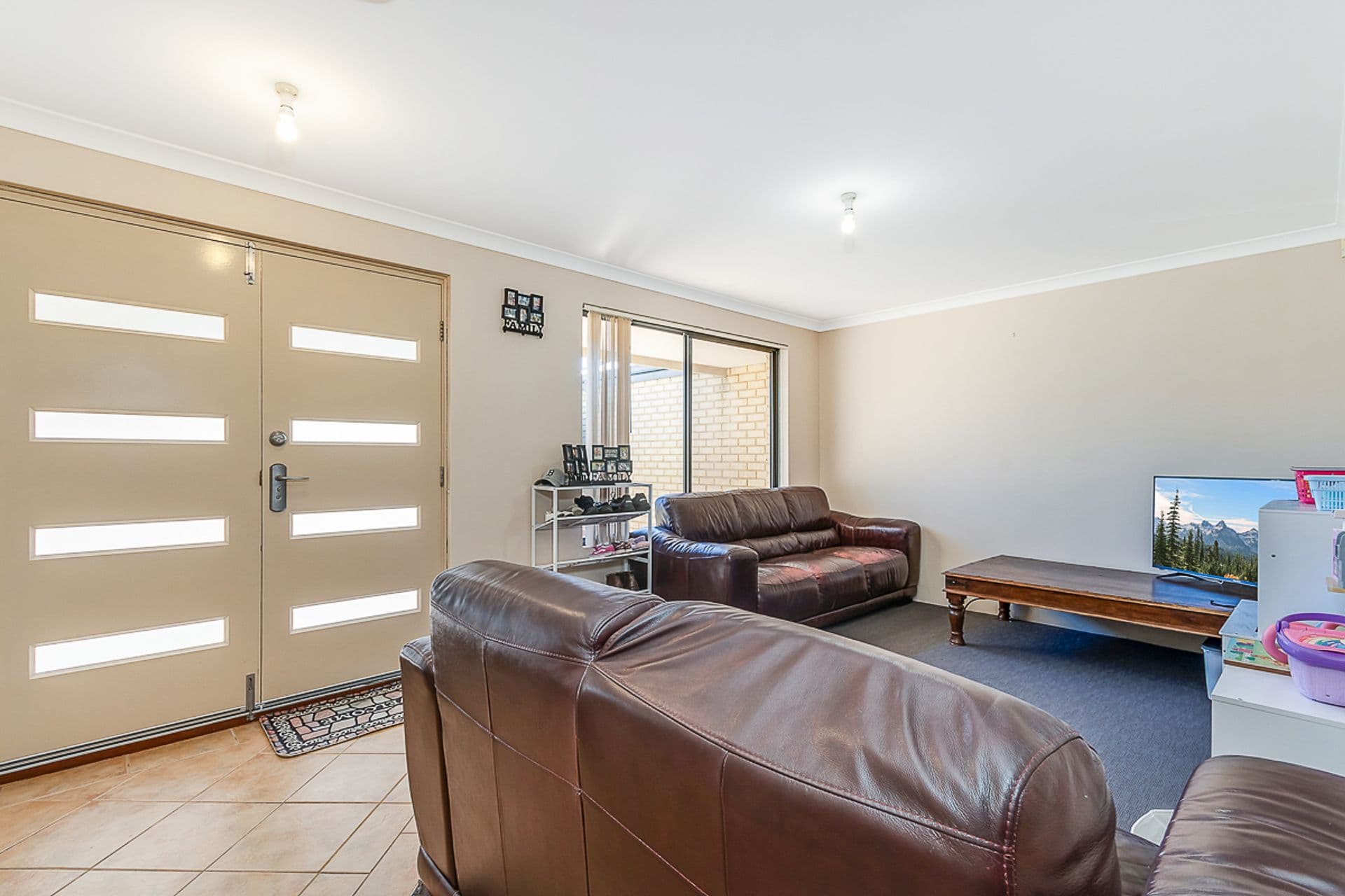 6 Cuchullin Court, Kinross, WA, 6028, Kinross - Thumbnail 3