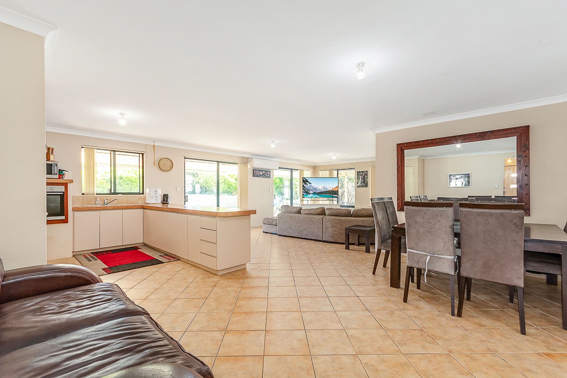 6 Cuchullin Court, Kinross, WA, 6028, Kinross - Thumbnail 8