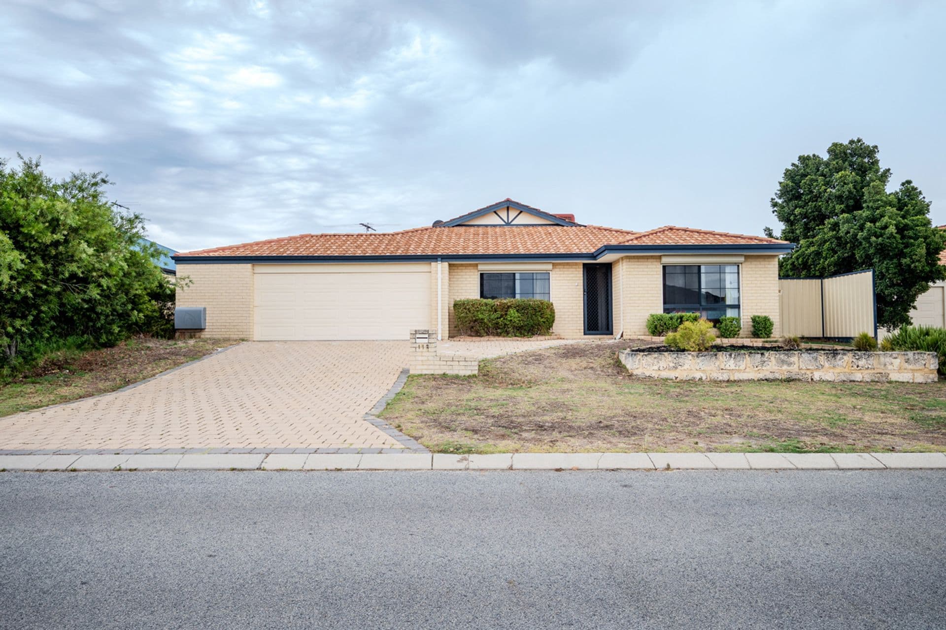112 St Stephens Crescent, Tapping, WA, 6065, Tapping - Image 1