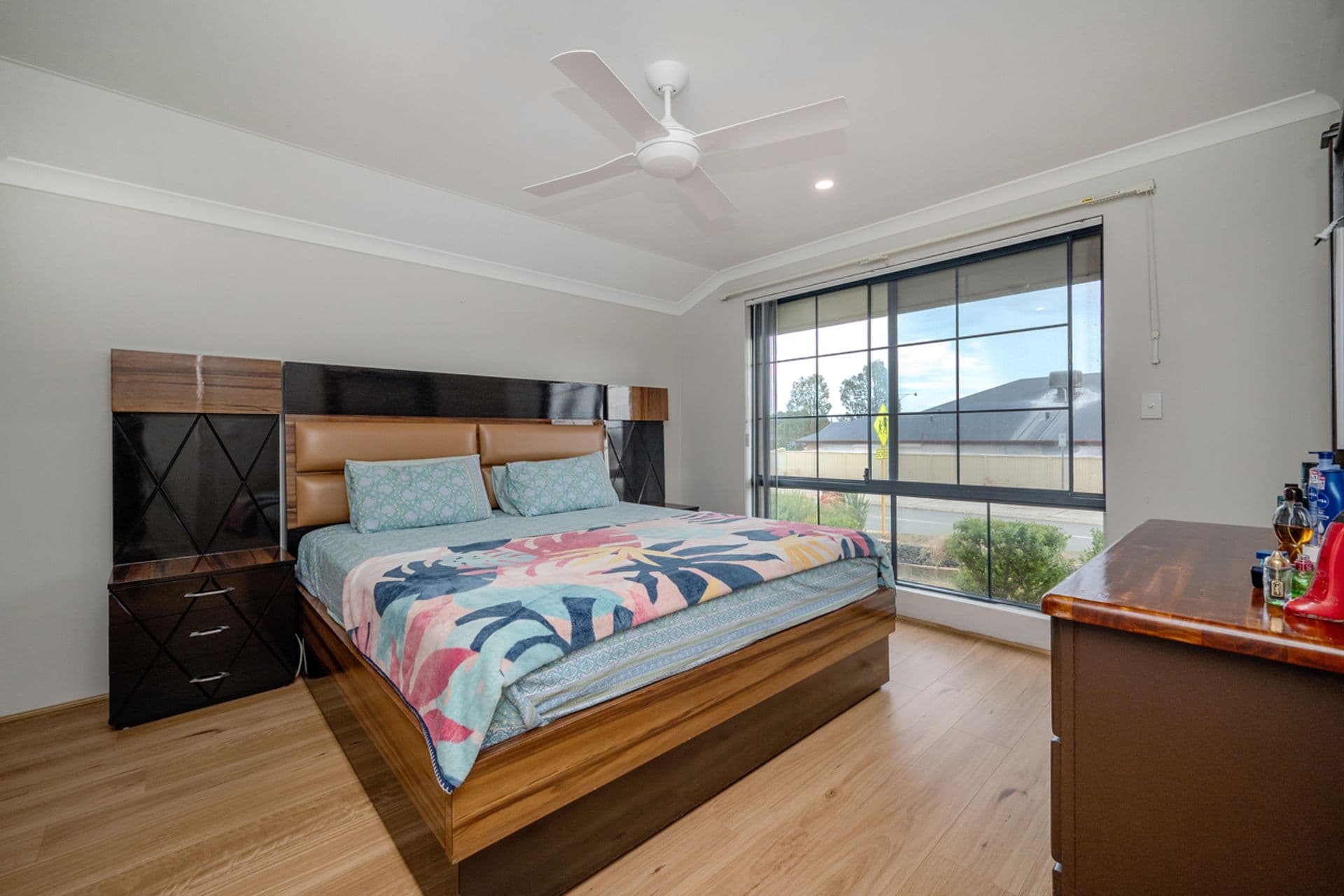 112 St Stephens Crescent, Tapping, WA, 6065, Tapping - Thumbnail 5