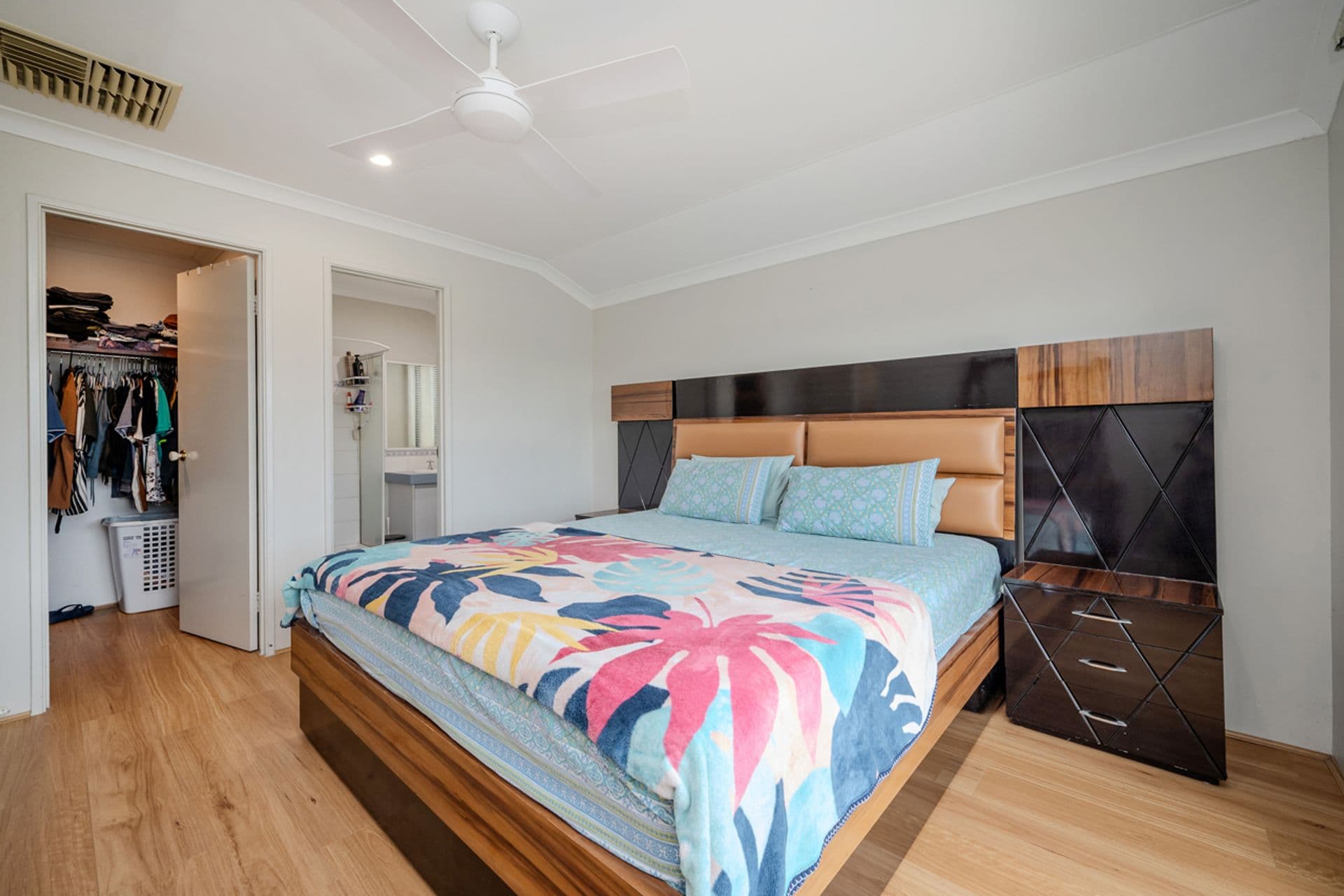 112 St Stephens Crescent, Tapping, WA, 6065, Tapping - Thumbnail 6