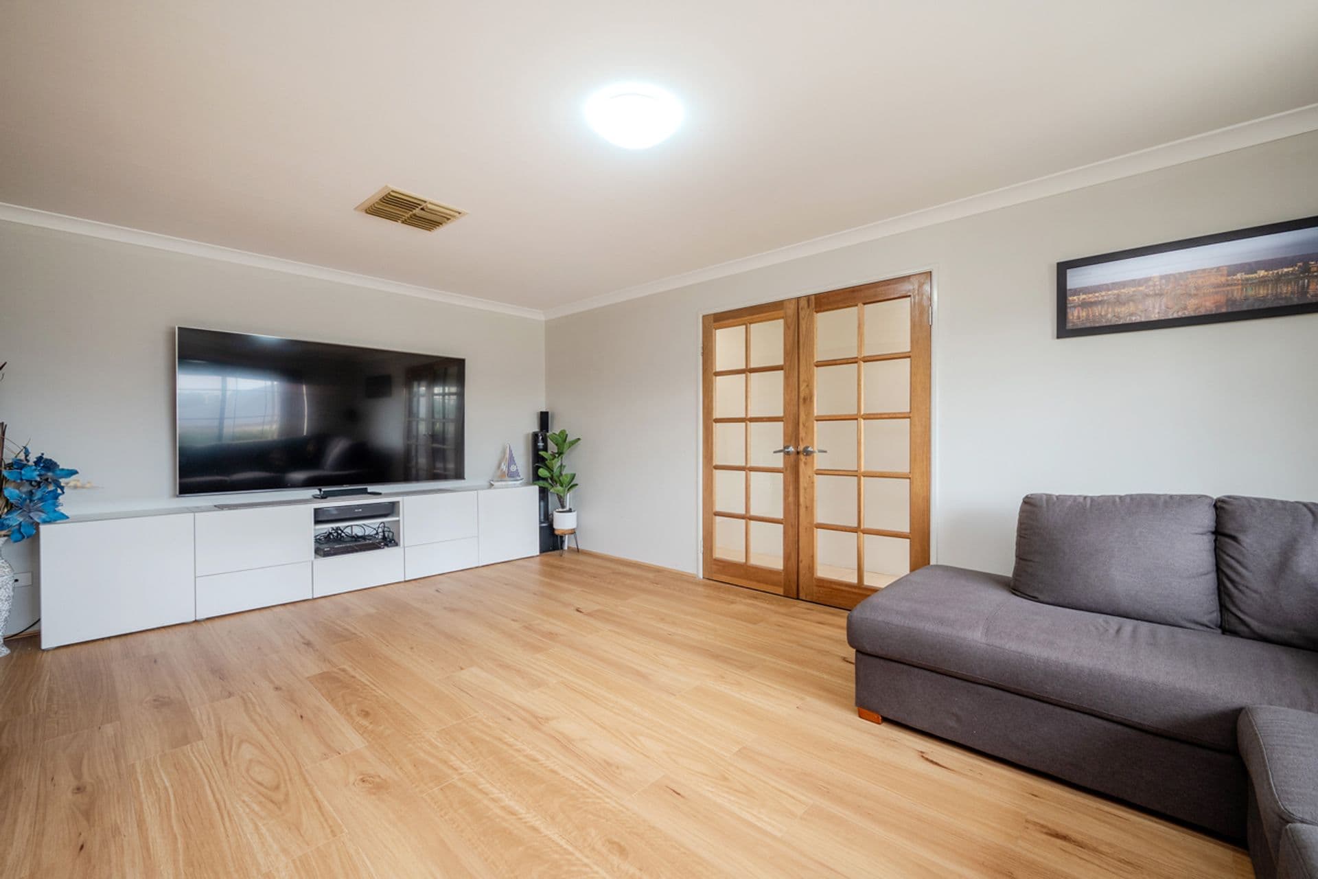 112 St Stephens Crescent, Tapping, WA, 6065, Tapping - Thumbnail 3