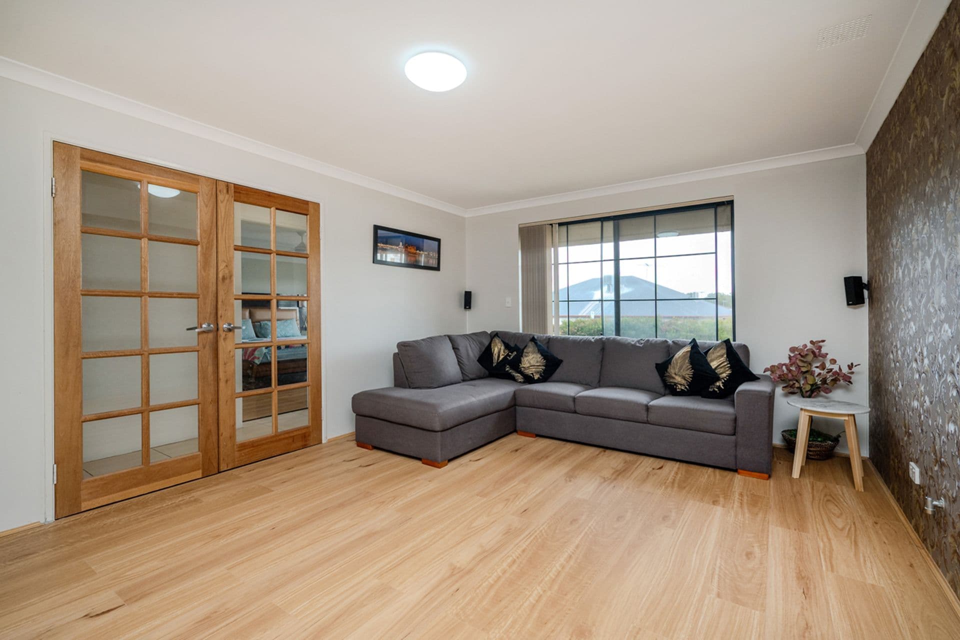 112 St Stephens Crescent, Tapping, WA, 6065, Tapping - Thumbnail 4