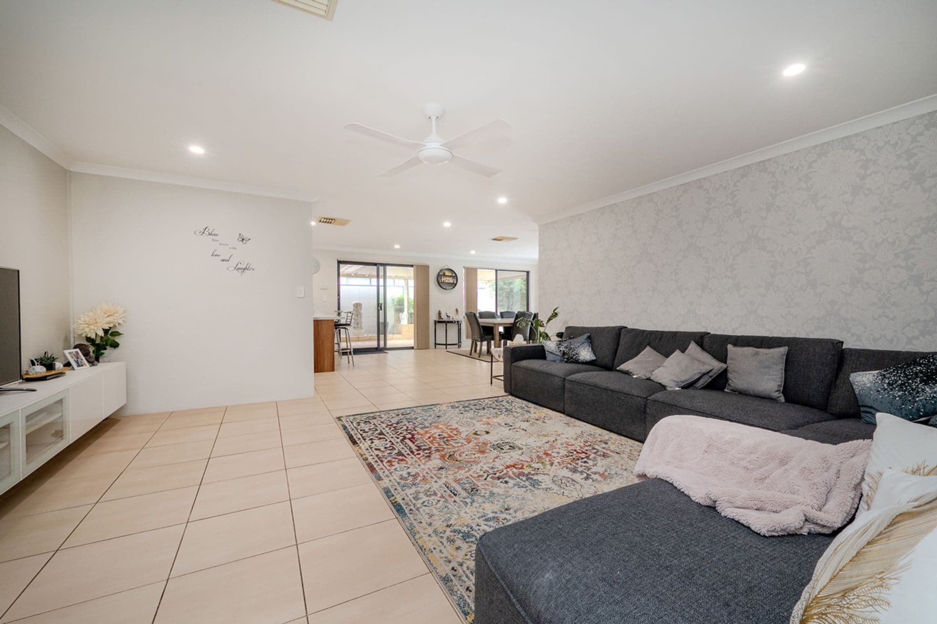112 St Stephens Crescent, Tapping, WA, 6065, Tapping - Thumbnail 8