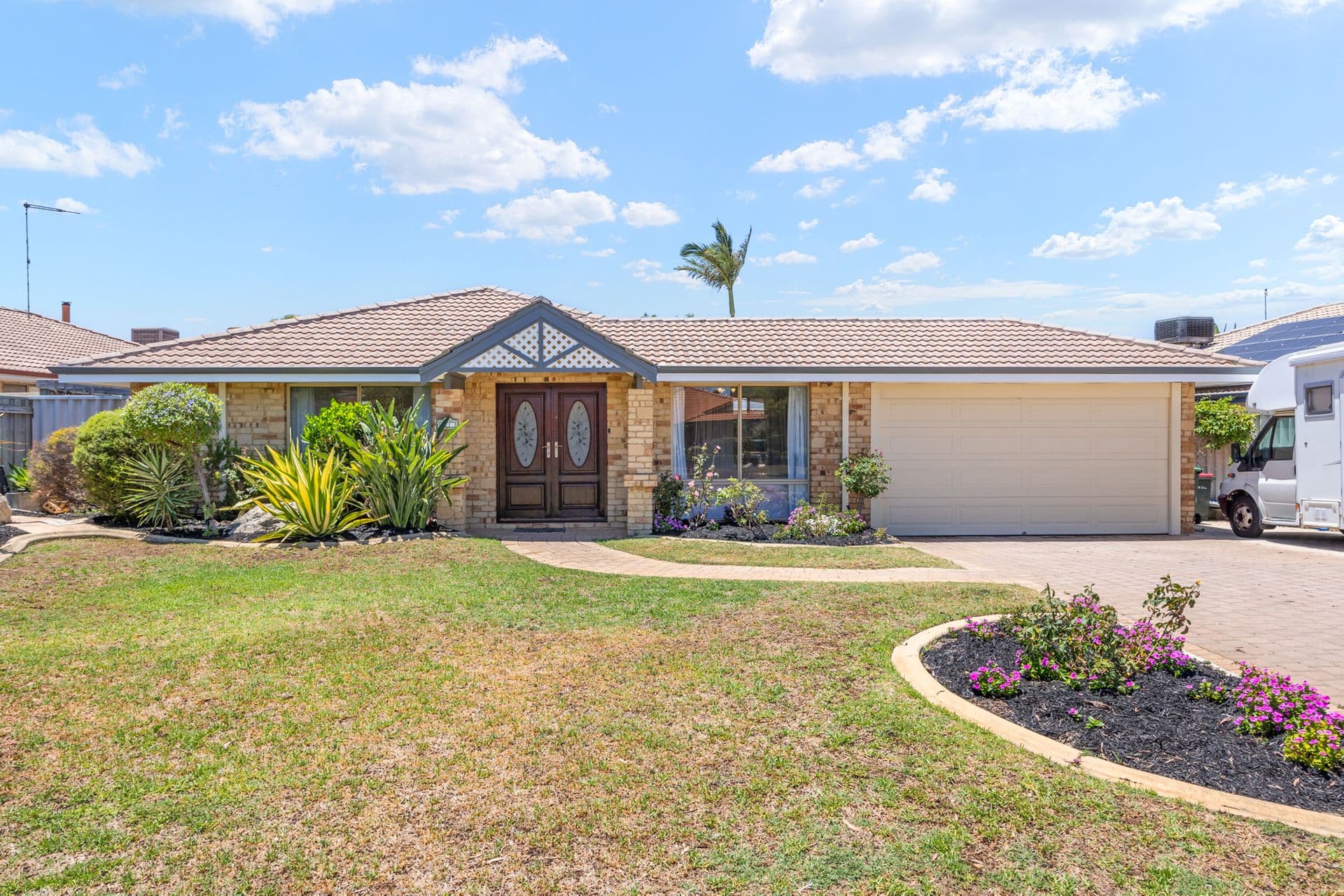 21 Glencoe Loop, Kinross, WA, 6028, Kinross - Image 1