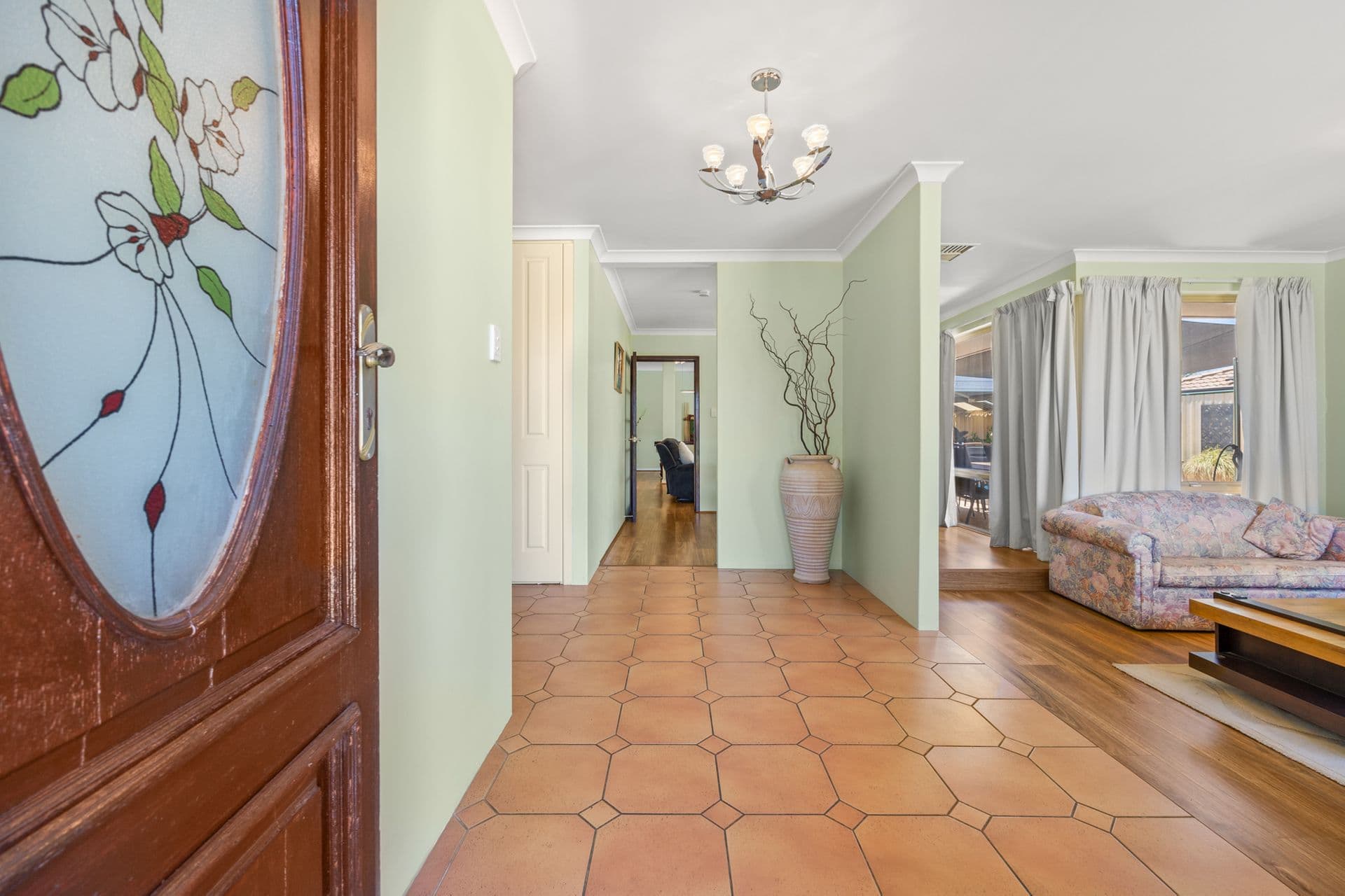 21 Glencoe Loop, Kinross, WA, 6028, Kinross - Thumbnail 3