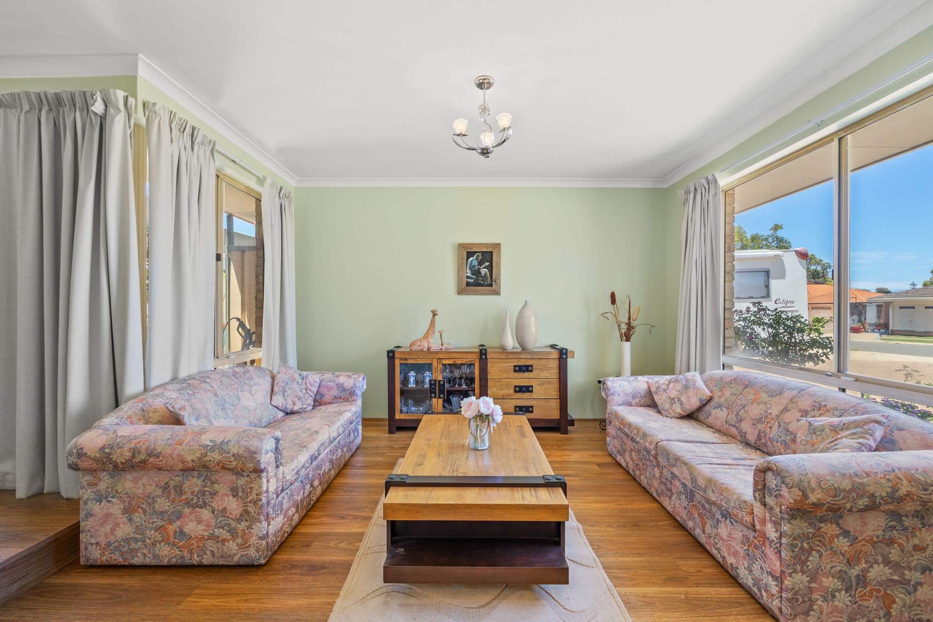 21 Glencoe Loop, Kinross, WA, 6028, Kinross - Thumbnail 4
