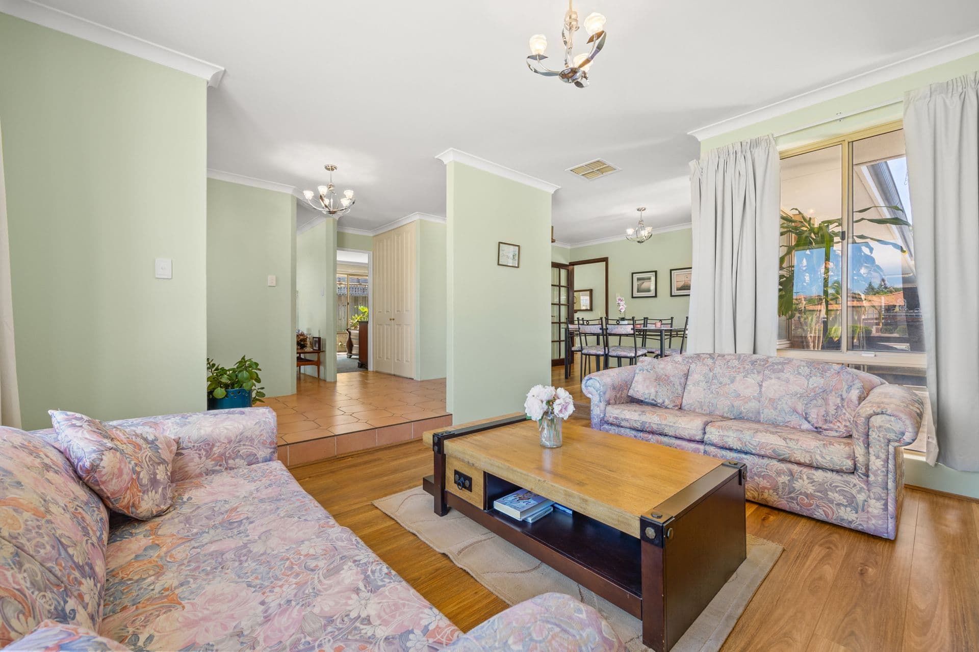 21 Glencoe Loop, Kinross, WA, 6028, Kinross - Thumbnail 5