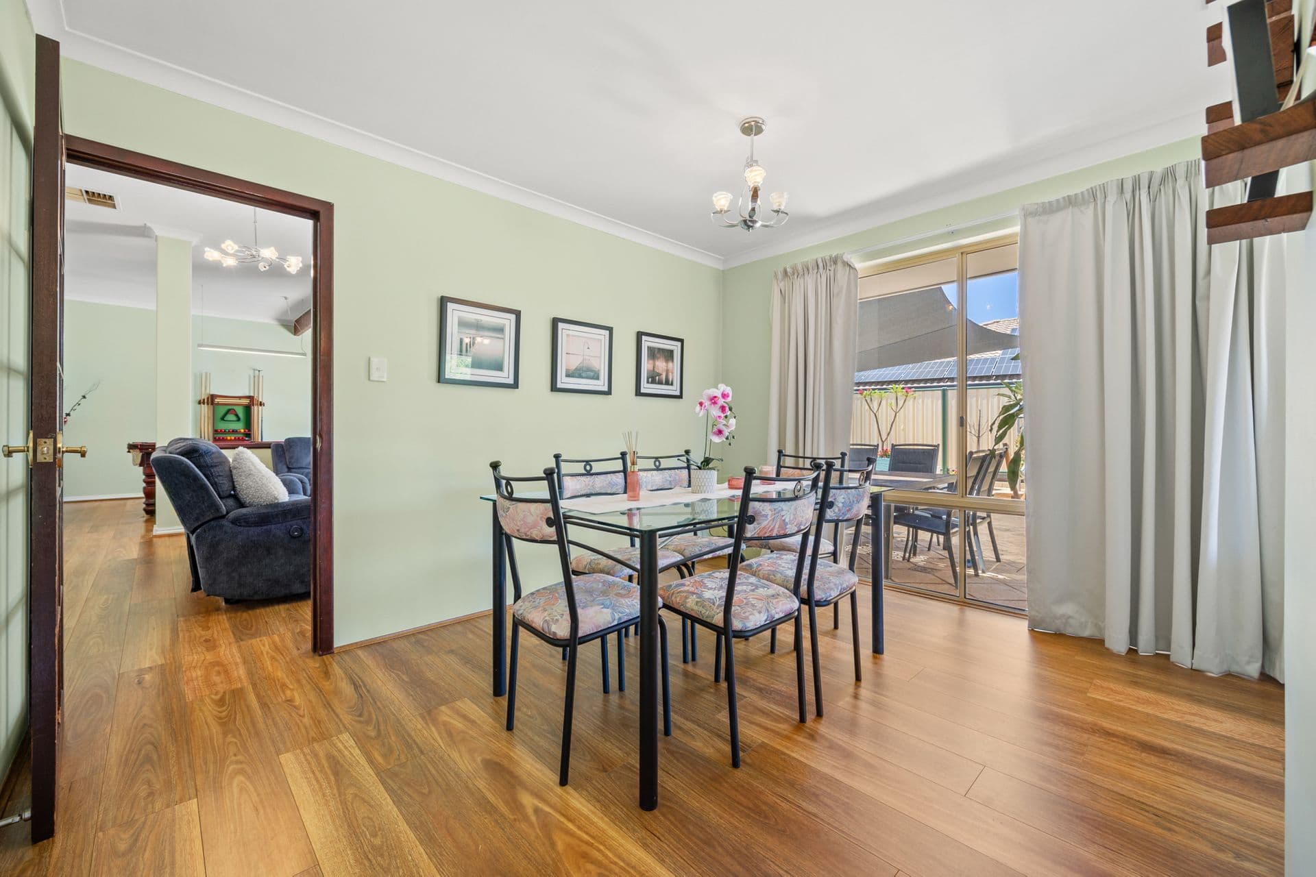 21 Glencoe Loop, Kinross, WA, 6028, Kinross - Thumbnail 6