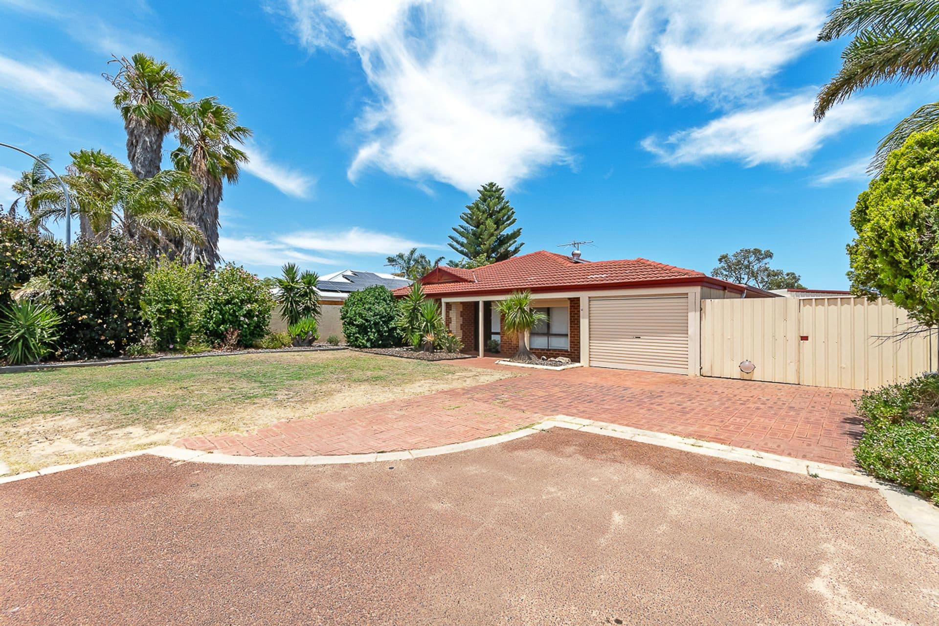 12 Cam Court, Merriwa, WA, 6030, Merriwa - Thumbnail 2