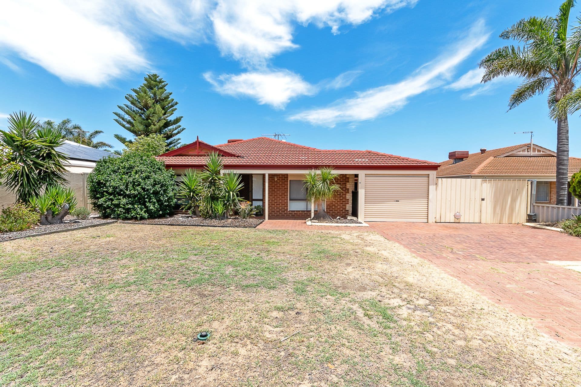 12 Cam Court, Merriwa, WA, 6030, Merriwa - Image 1