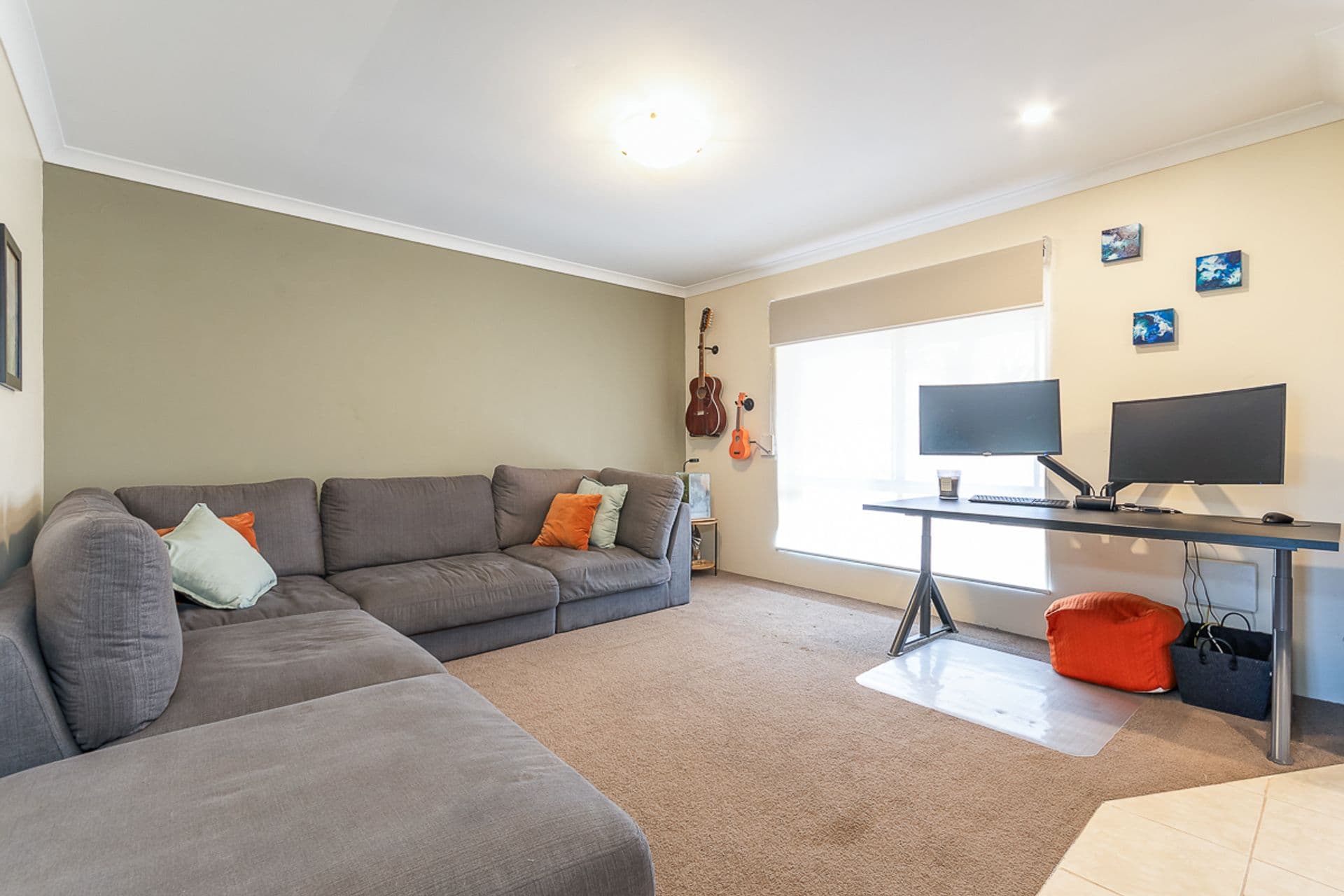 12 Cam Court, Merriwa, WA, 6030, Merriwa - Thumbnail 4