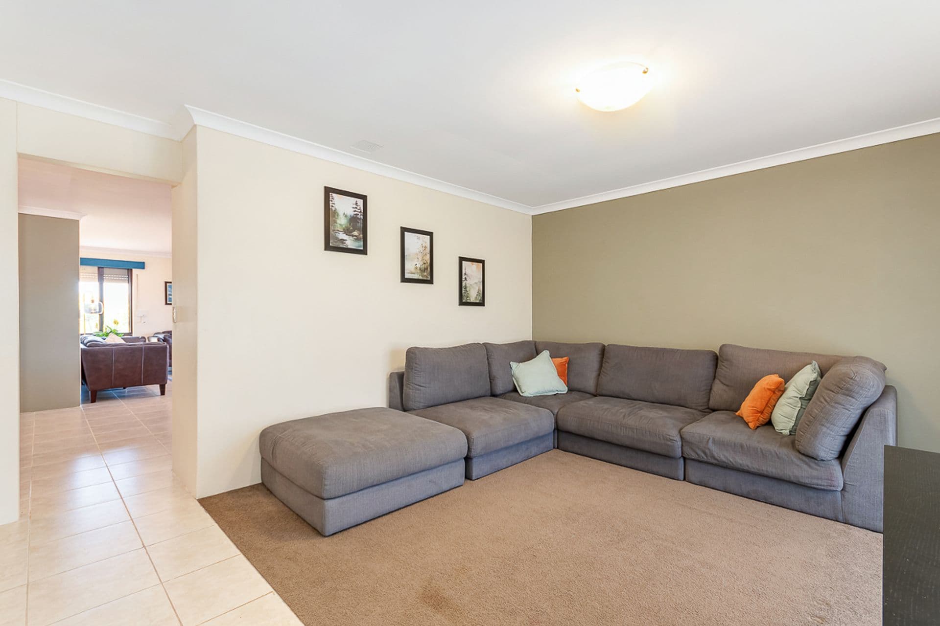12 Cam Court, Merriwa, WA, 6030, Merriwa - Thumbnail 3