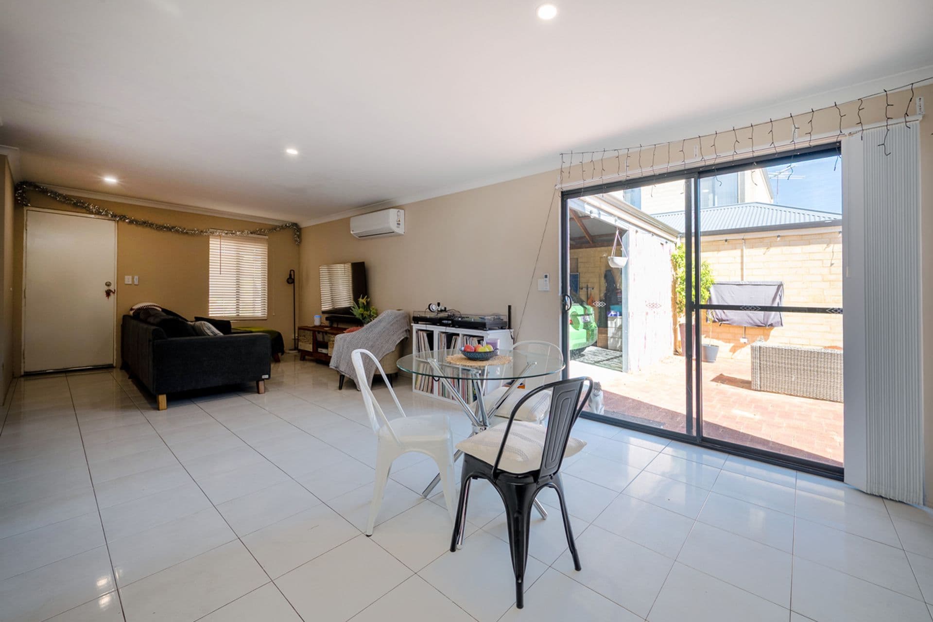 4/37 Stradbroke Gardens, Ridgewood, WA, 6030, Ridgewood - Thumbnail 8
