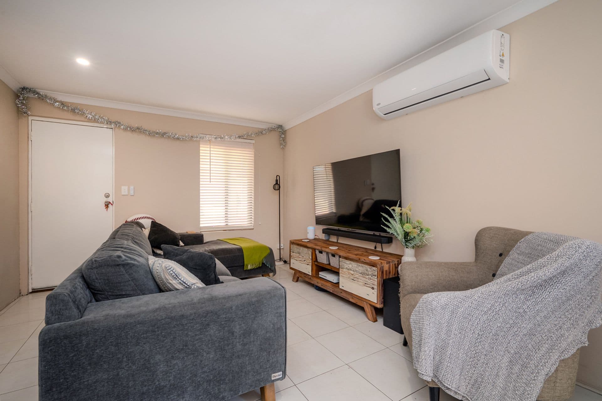 4/37 Stradbroke Gardens, Ridgewood, WA, 6030, Ridgewood - Thumbnail 4