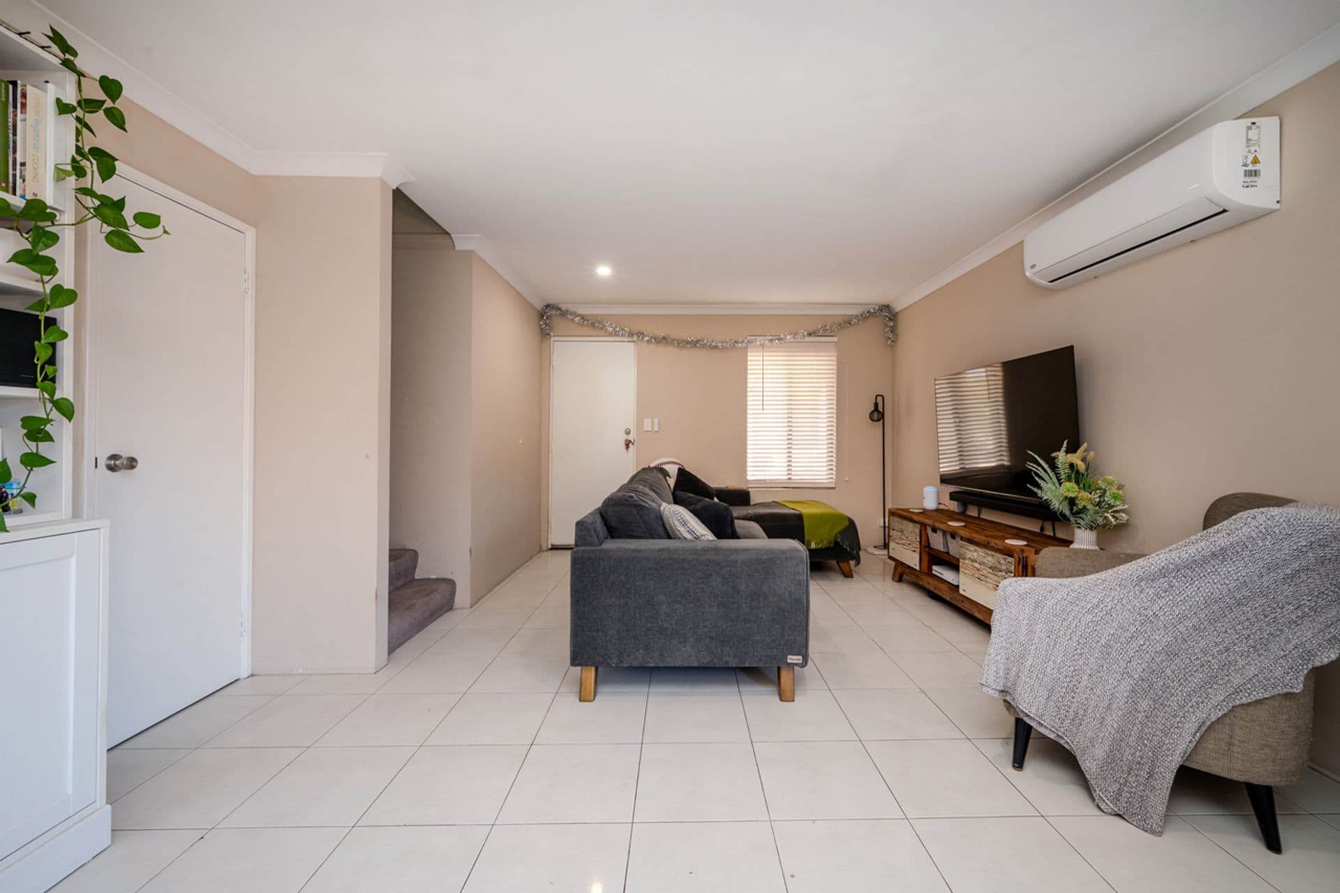 4/37 Stradbroke Gardens, Ridgewood, WA, 6030, Ridgewood - Thumbnail 3