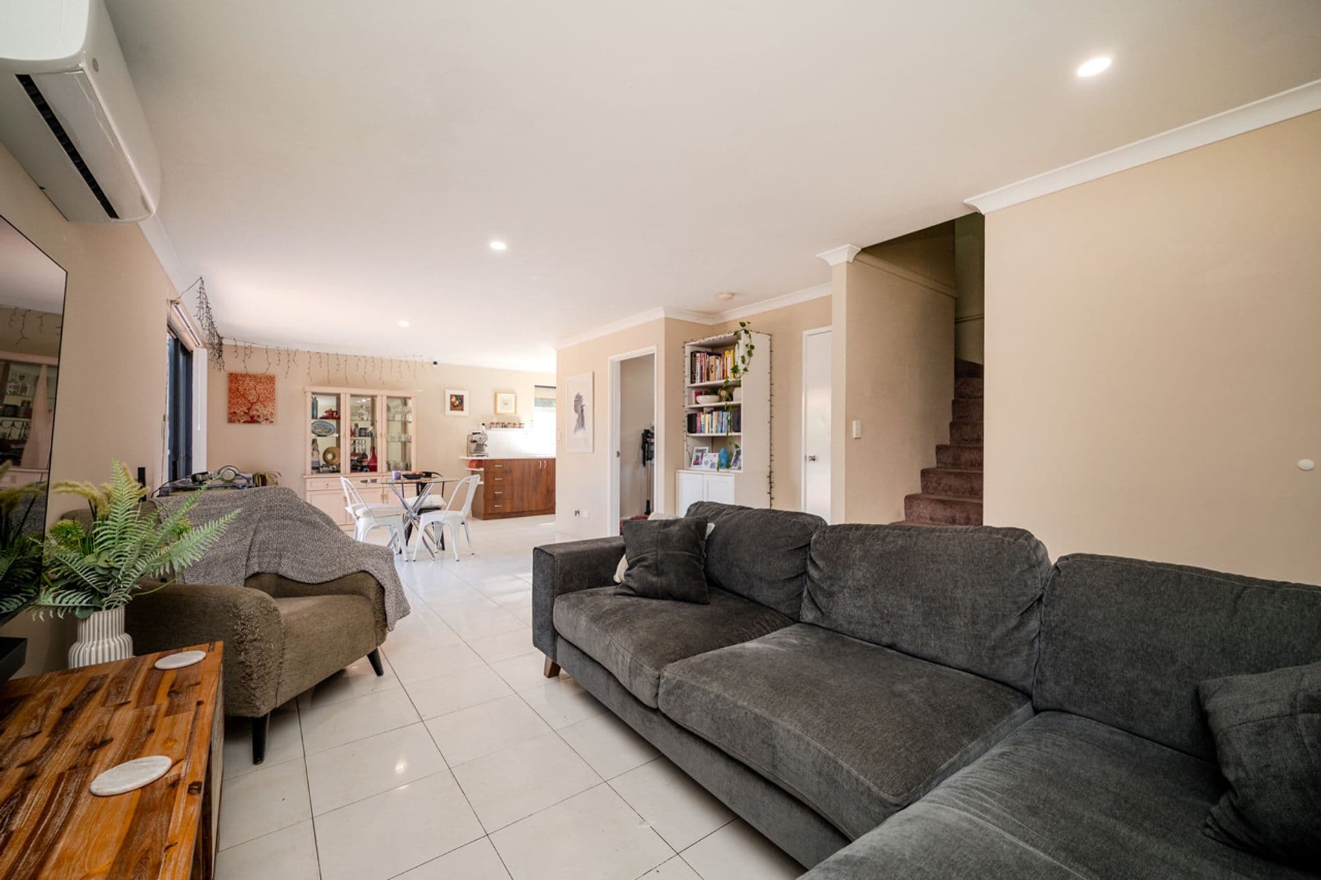4/37 Stradbroke Gardens, Ridgewood, WA, 6030, Ridgewood - Thumbnail 5