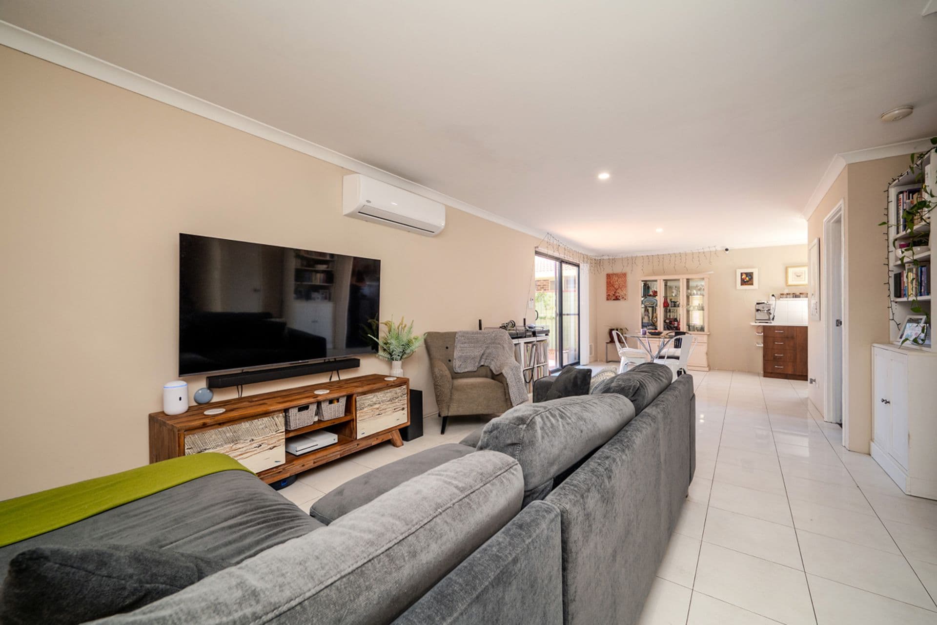4/37 Stradbroke Gardens, Ridgewood, WA, 6030, Ridgewood - Thumbnail 6
