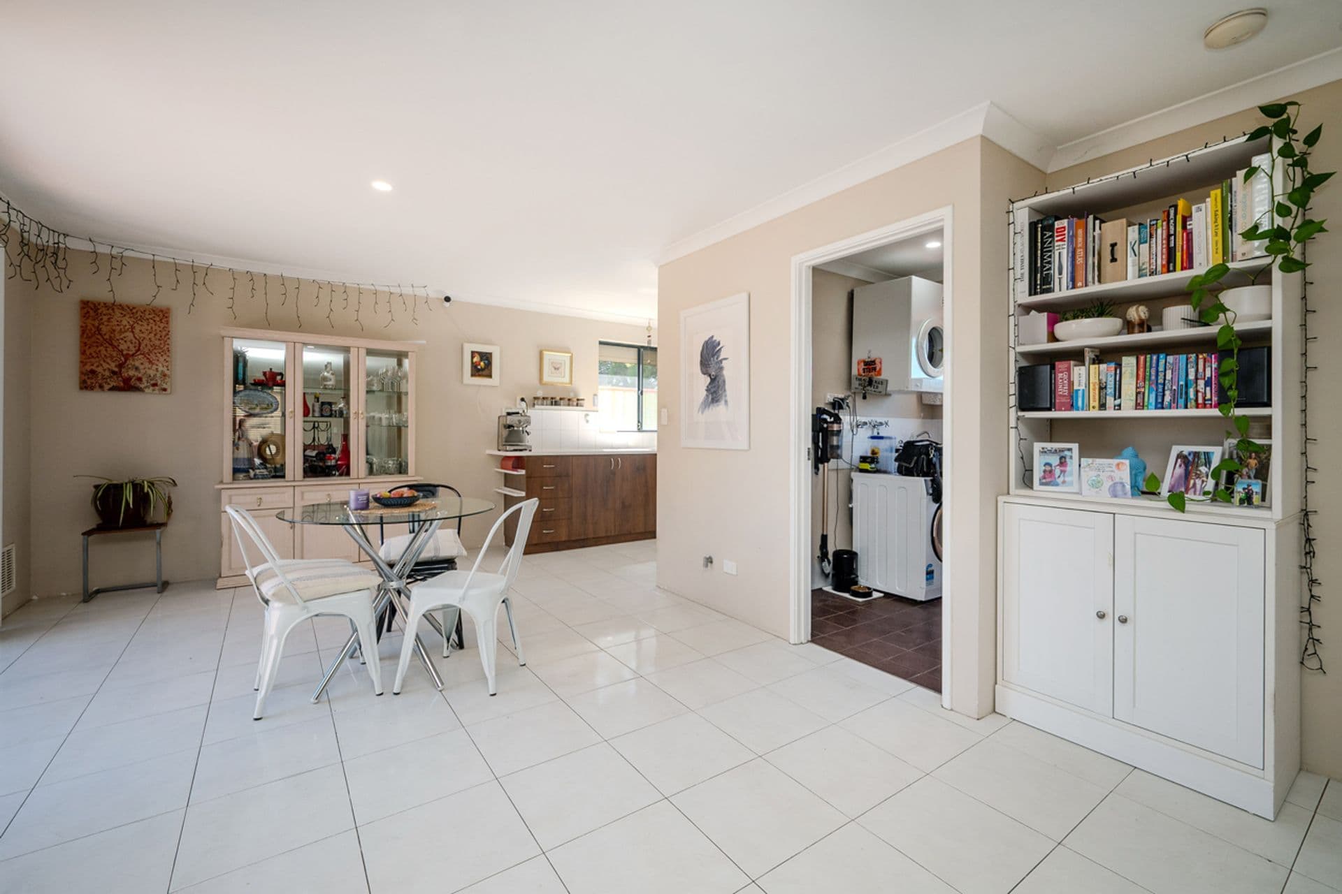 4/37 Stradbroke Gardens, Ridgewood, WA, 6030, Ridgewood - Thumbnail 7