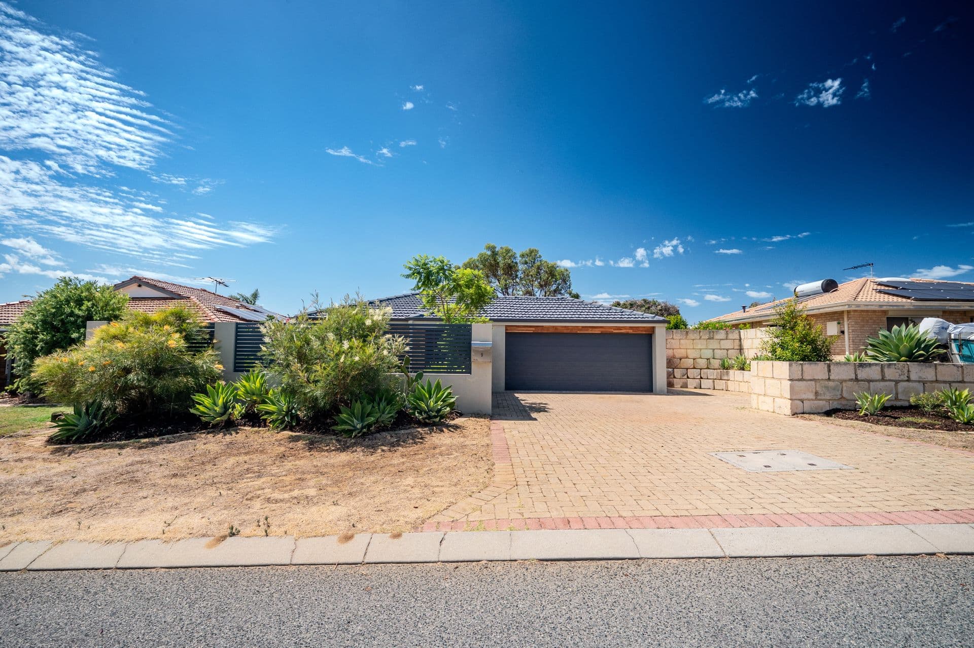 9 Hakata Place, Merriwa, WA, 6030, Merriwa - Image 1