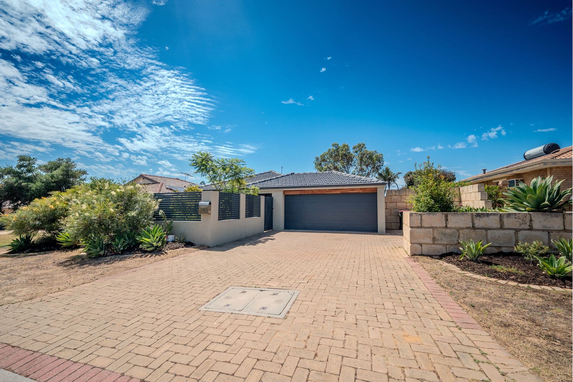 9 Hakata Place, Merriwa, WA, 6030, Merriwa - Thumbnail 2