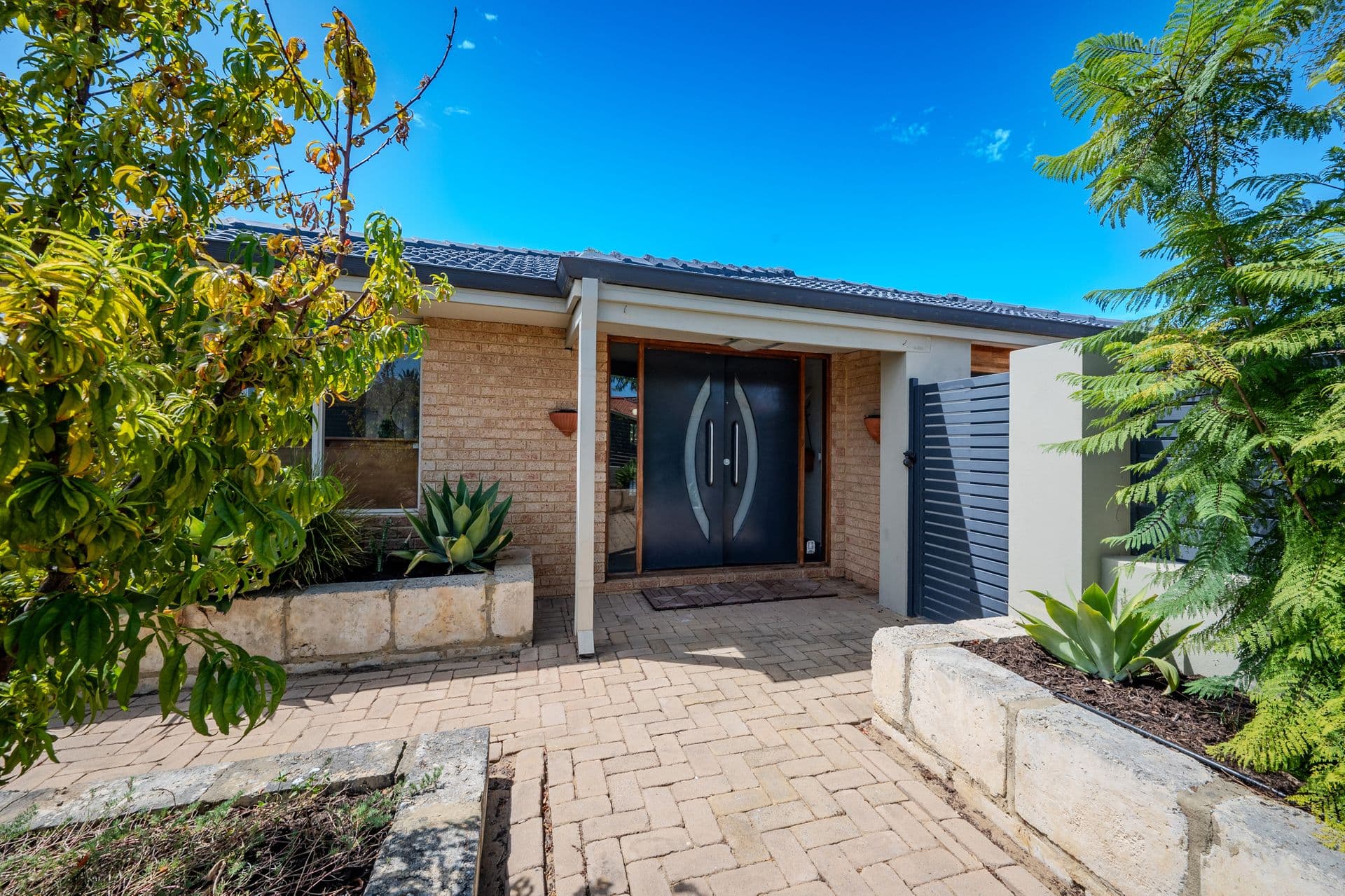 9 Hakata Place, Merriwa, WA, 6030, Merriwa - Thumbnail 3