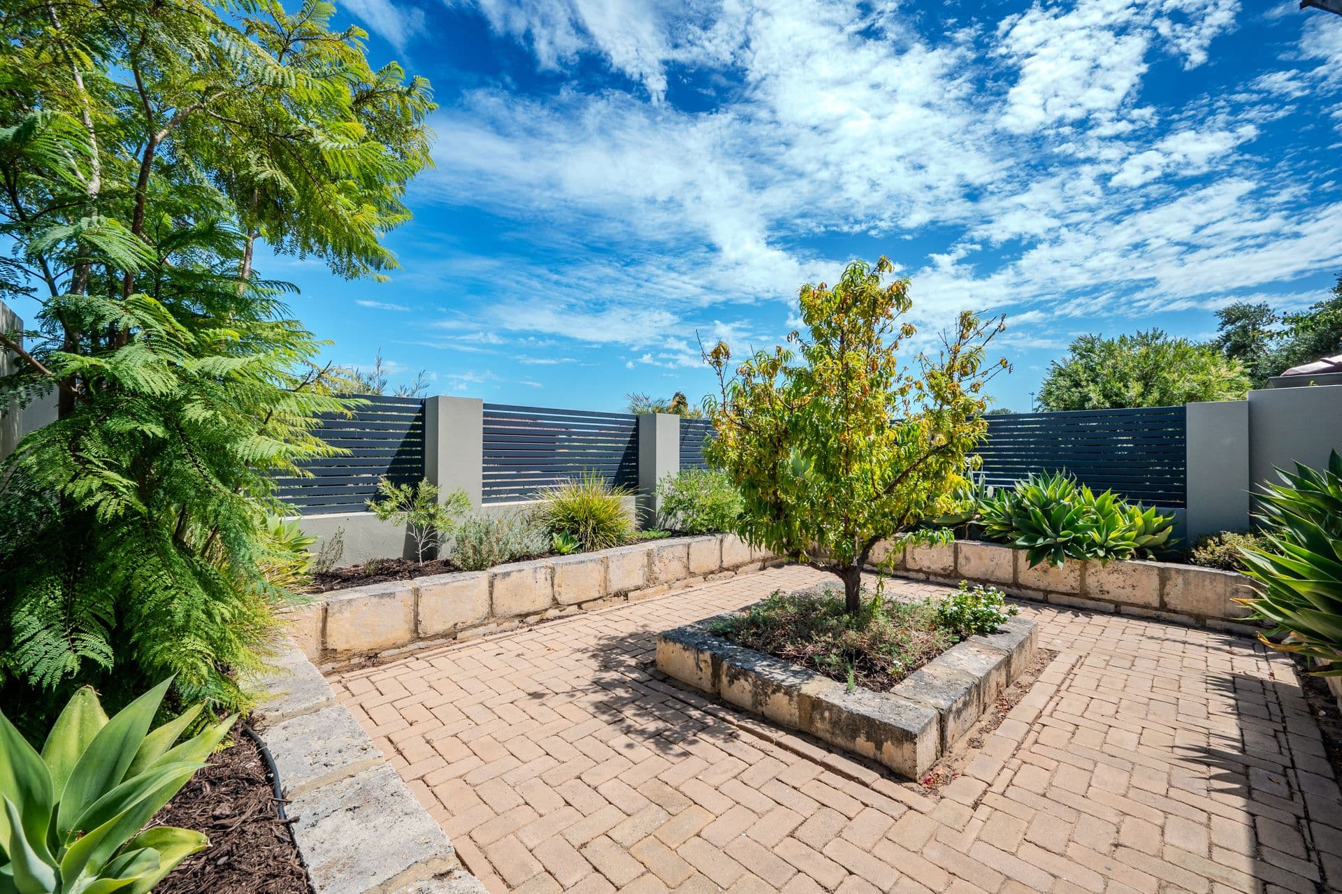 9 Hakata Place, Merriwa, WA, 6030, Merriwa - Thumbnail 4