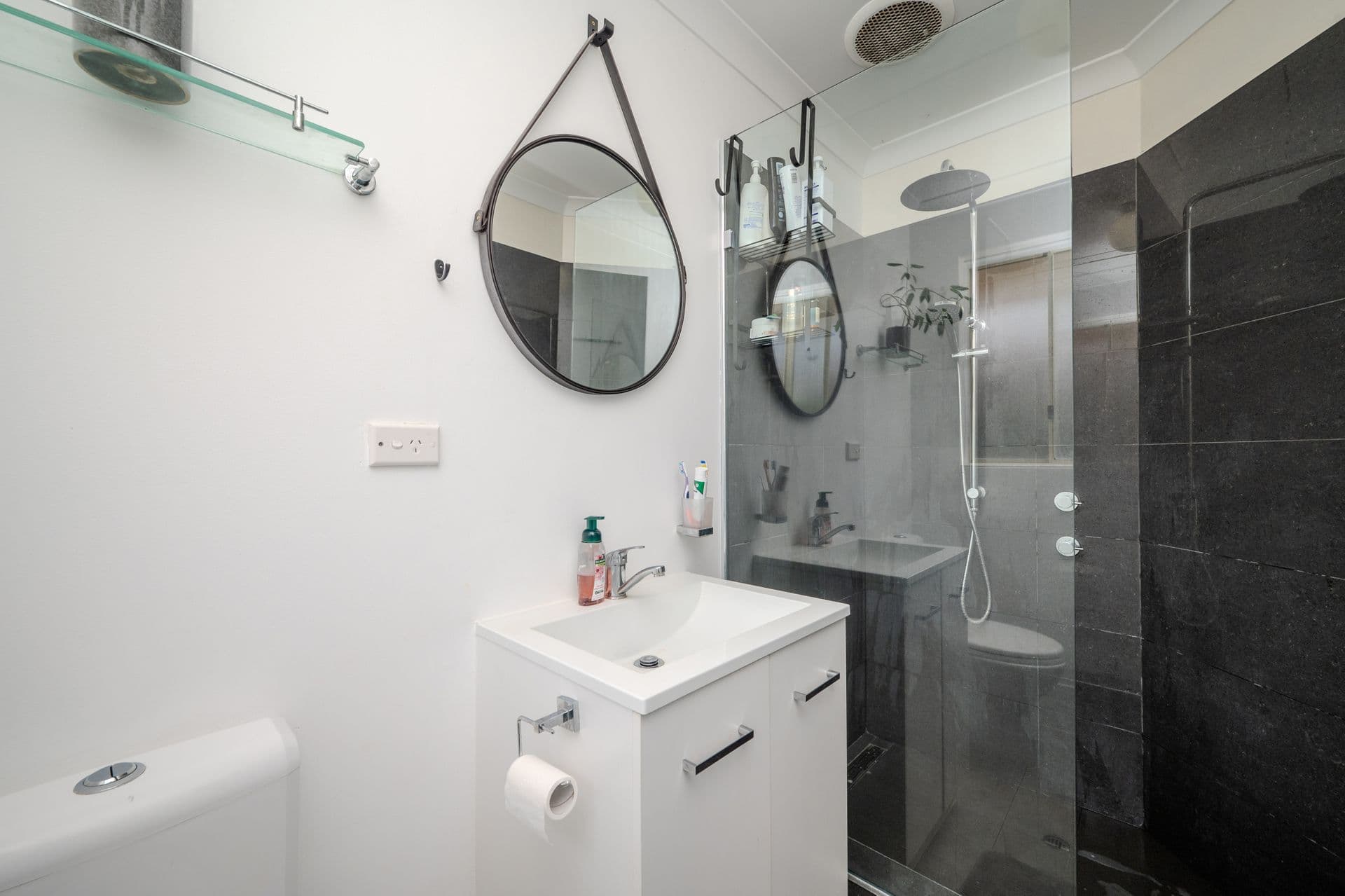 9 Hakata Place, Merriwa, WA, 6030, Merriwa - Thumbnail 8
