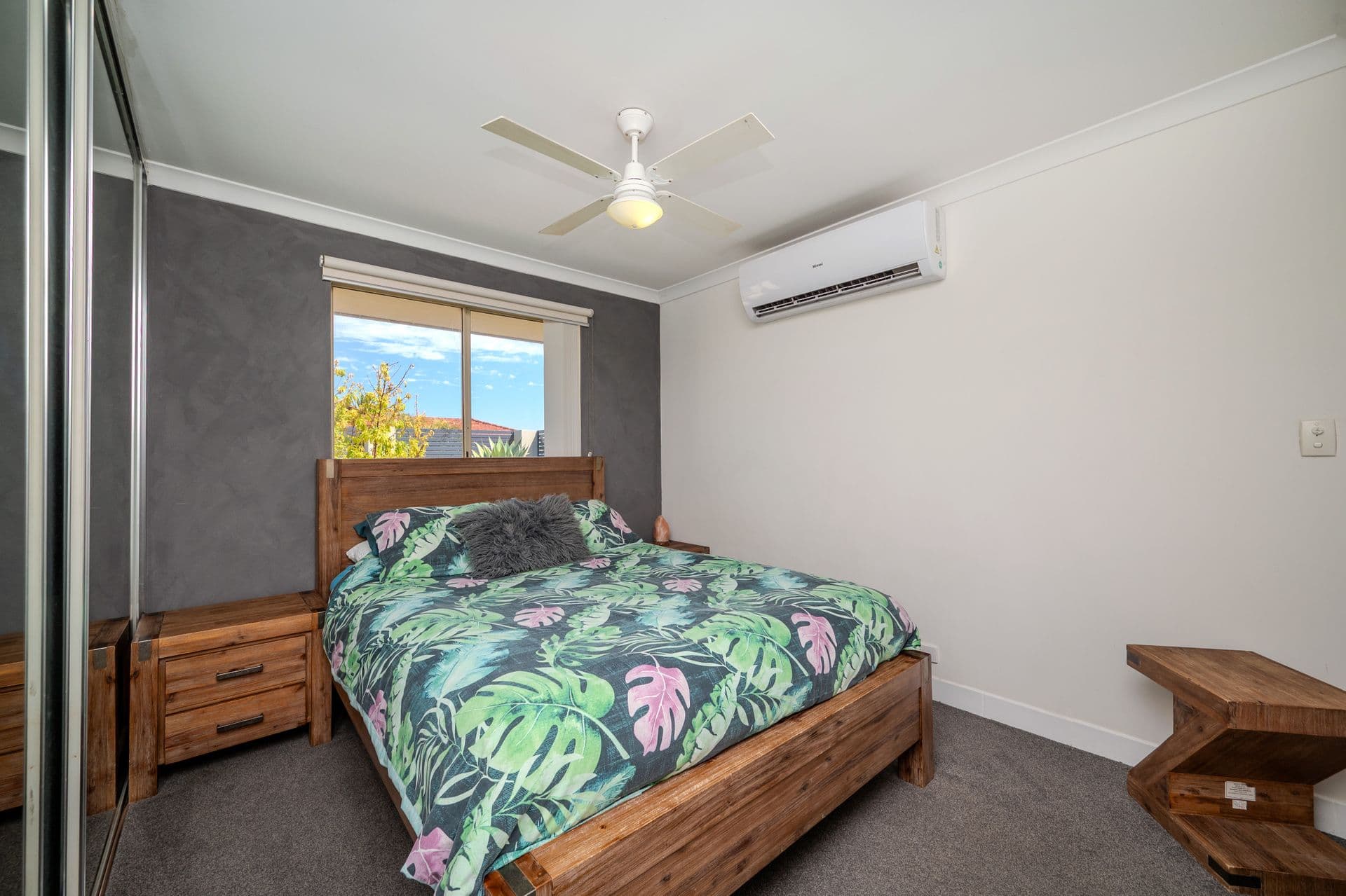 9 Hakata Place, Merriwa, WA, 6030, Merriwa - Thumbnail 6
