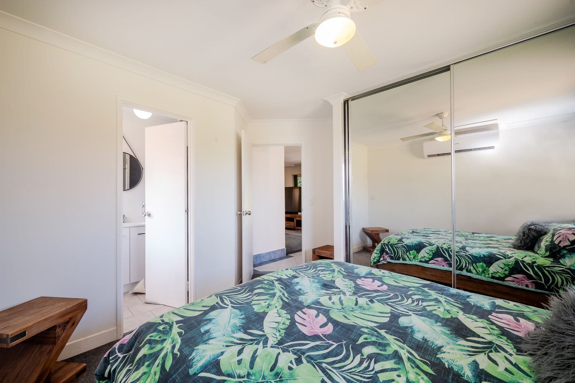 9 Hakata Place, Merriwa, WA, 6030, Merriwa - Thumbnail 7