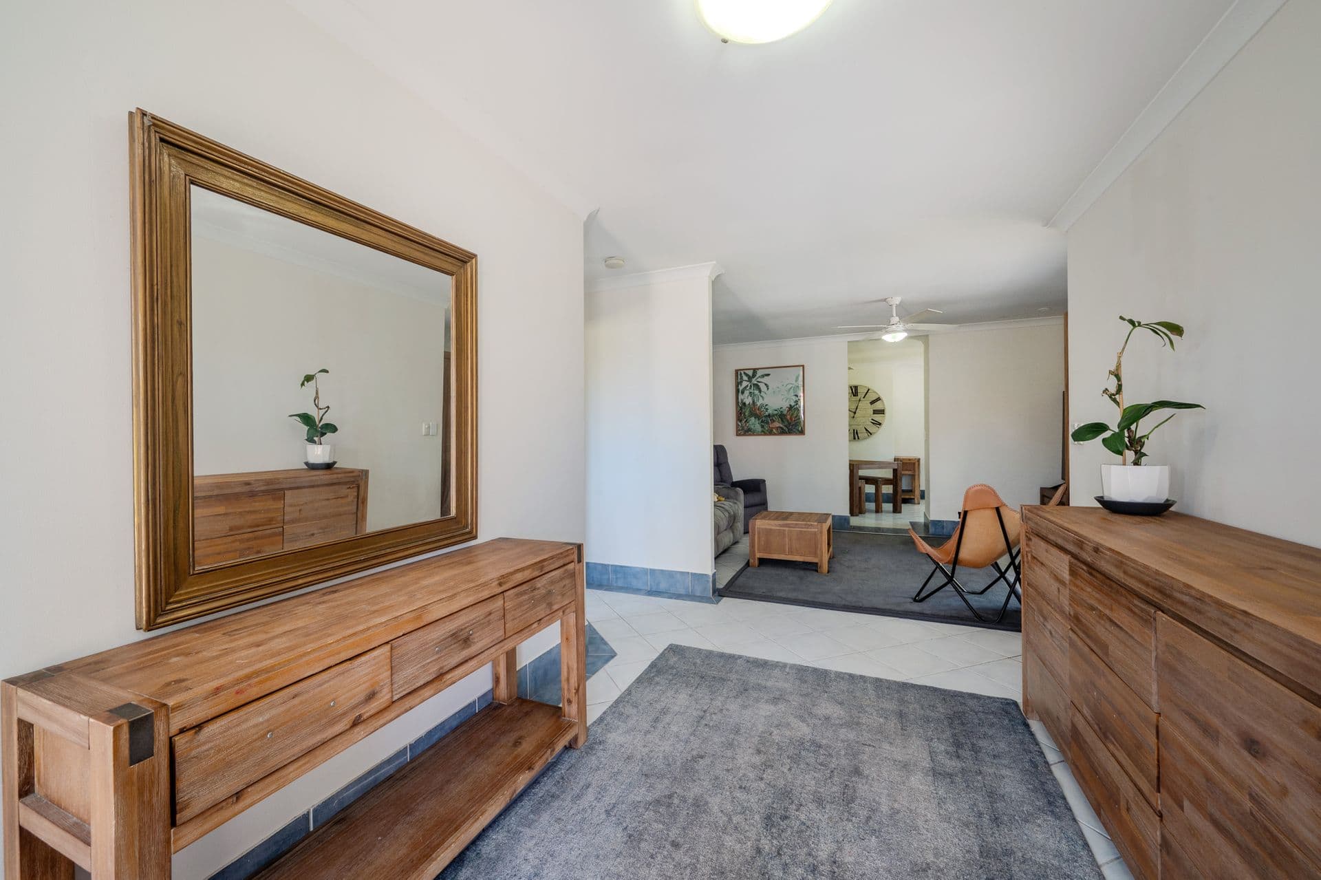 9 Hakata Place, Merriwa, WA, 6030, Merriwa - Thumbnail 5