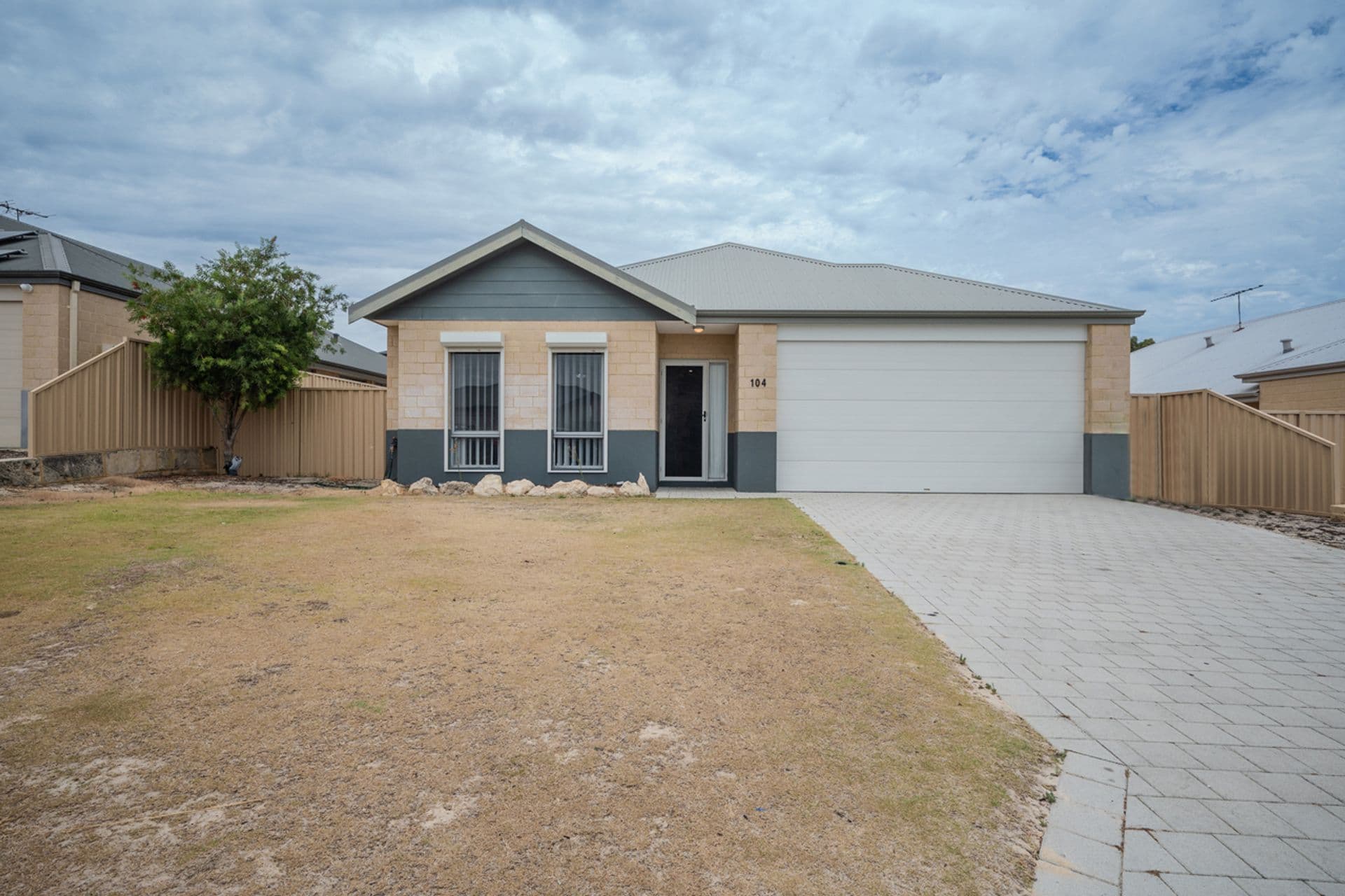 104 Ashmore Avenue, Two Rocks, WA, 6037, Two Rocks - Image 1