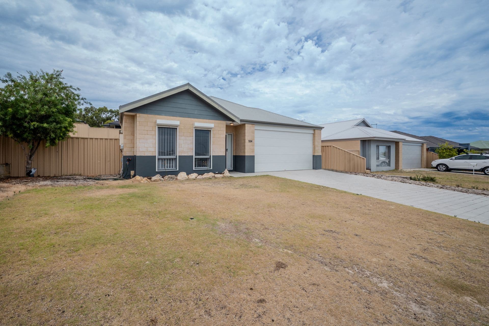 104 Ashmore Avenue, Two Rocks, WA, 6037, Two Rocks - Thumbnail 2
