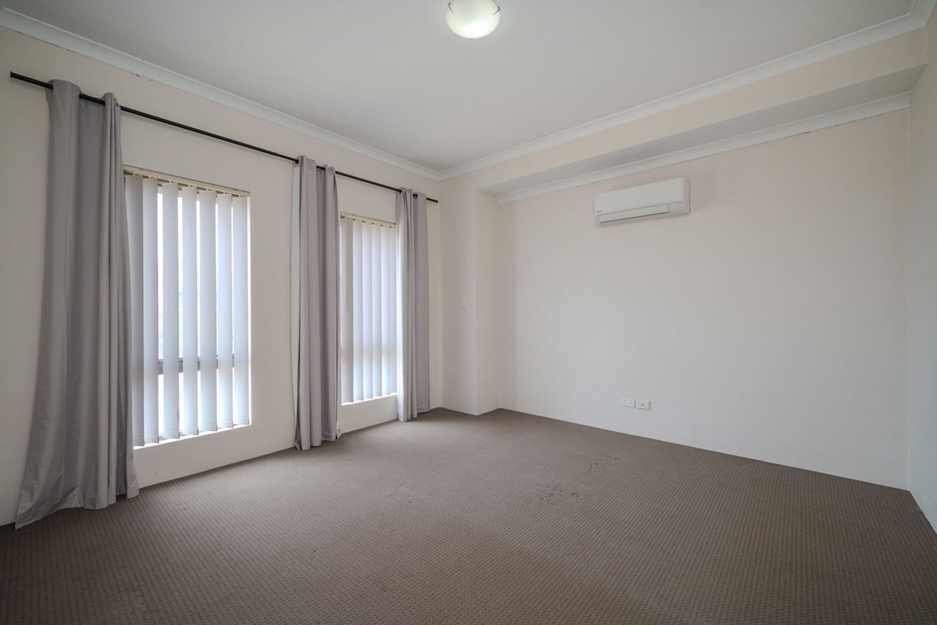 104 Ashmore Avenue, Two Rocks, WA, 6037, Two Rocks - Thumbnail 6
