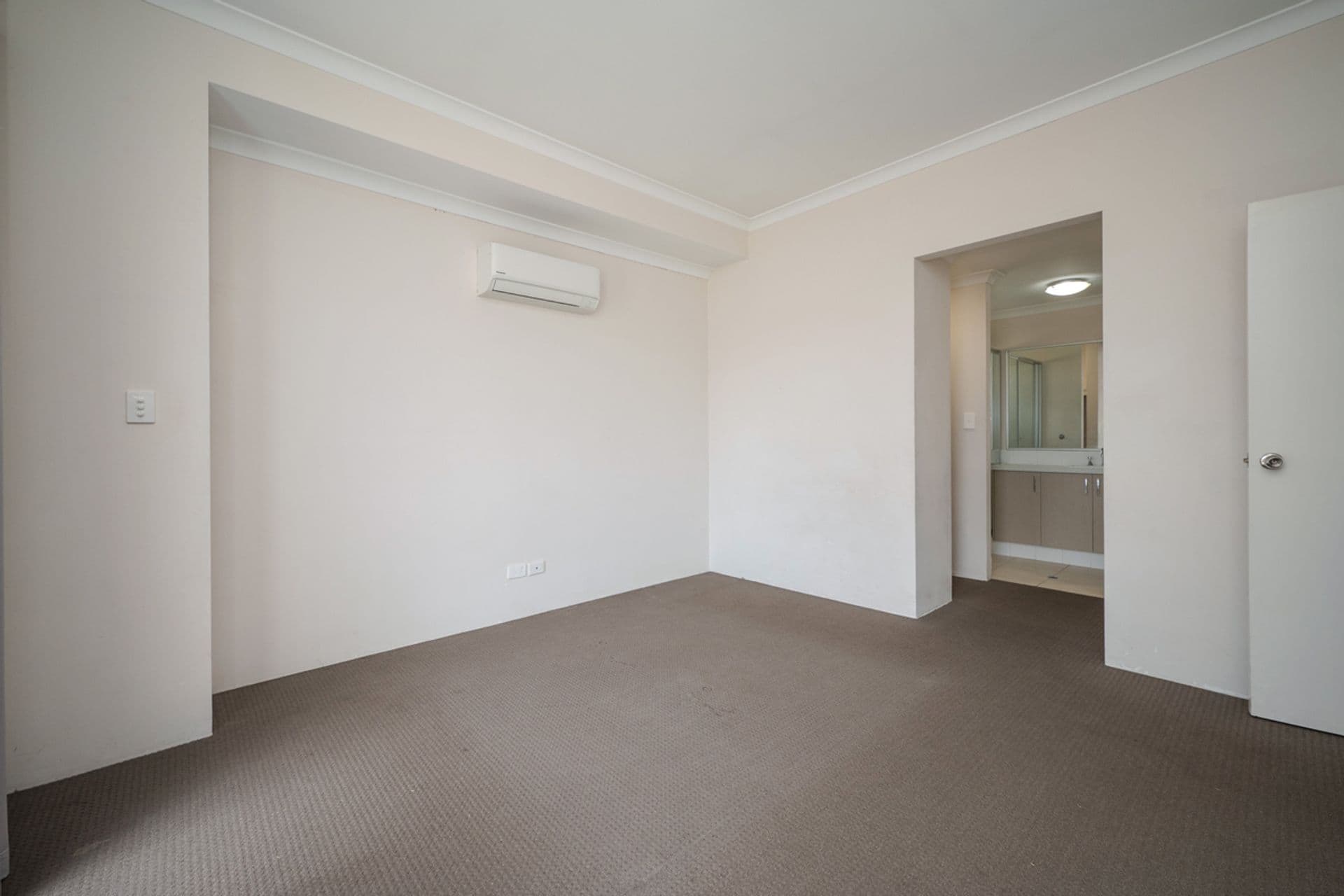 104 Ashmore Avenue, Two Rocks, WA, 6037, Two Rocks - Thumbnail 4