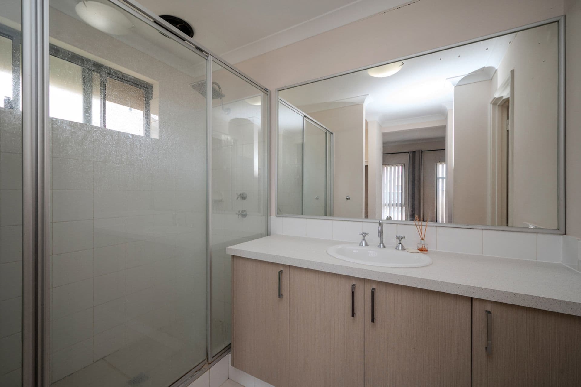 104 Ashmore Avenue, Two Rocks, WA, 6037, Two Rocks - Thumbnail 7