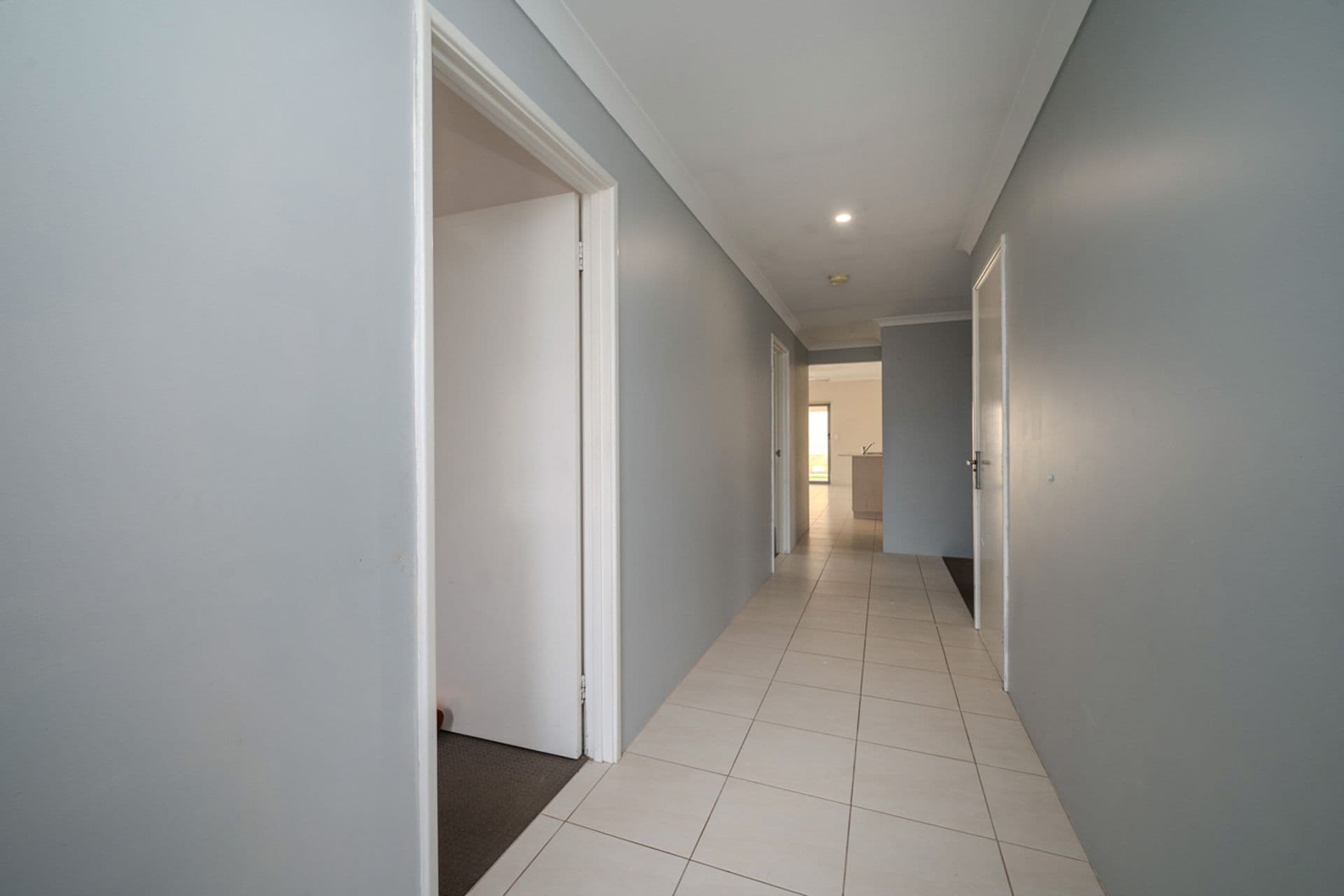 104 Ashmore Avenue, Two Rocks, WA, 6037, Two Rocks - Thumbnail 3