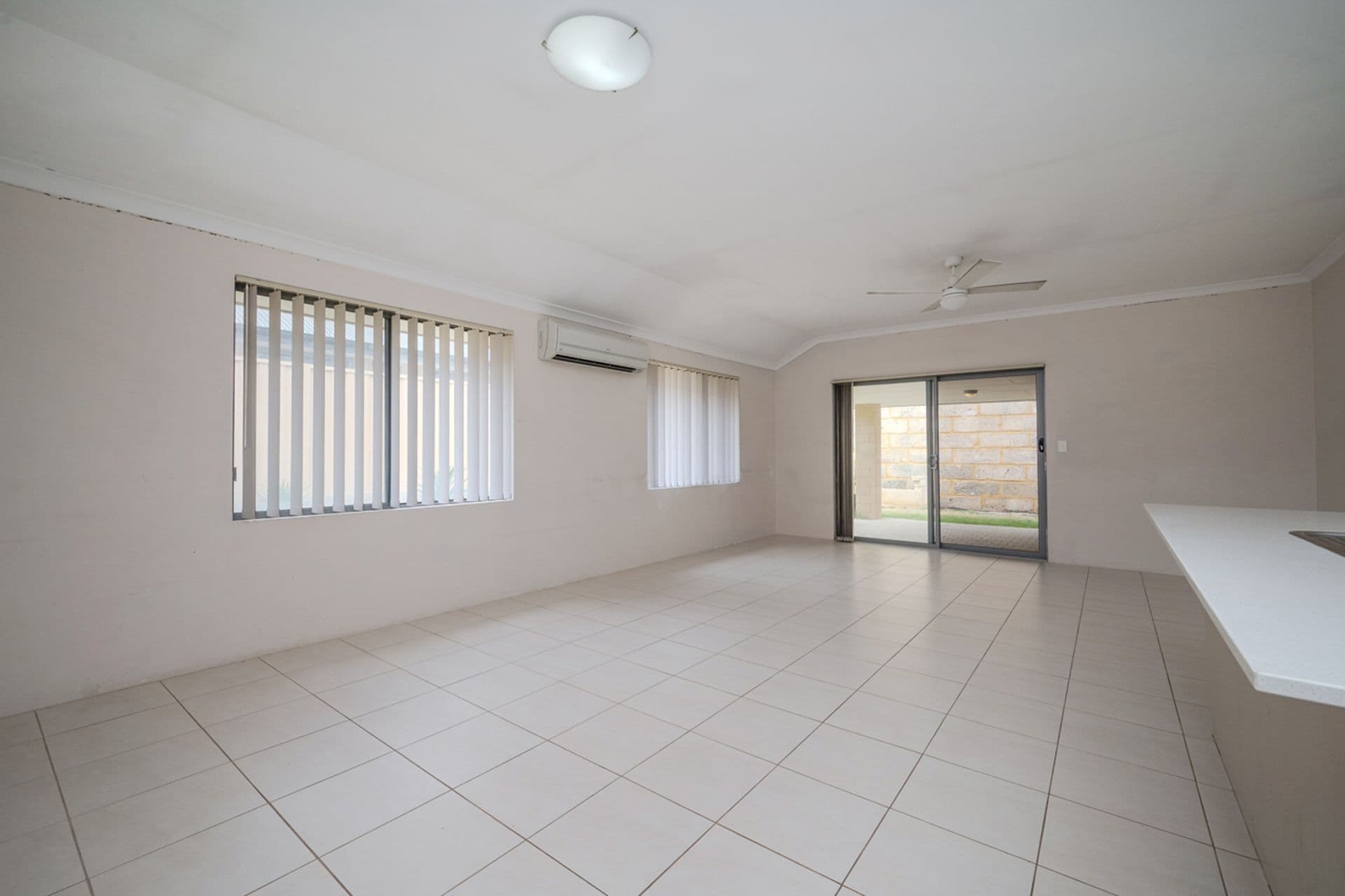 104 Ashmore Avenue, Two Rocks, WA, 6037, Two Rocks - Thumbnail 8