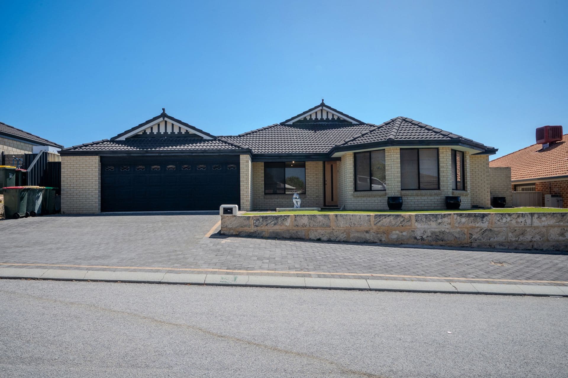 8 Buckden Street, Butler, WA, 6036, Butler - Image 1