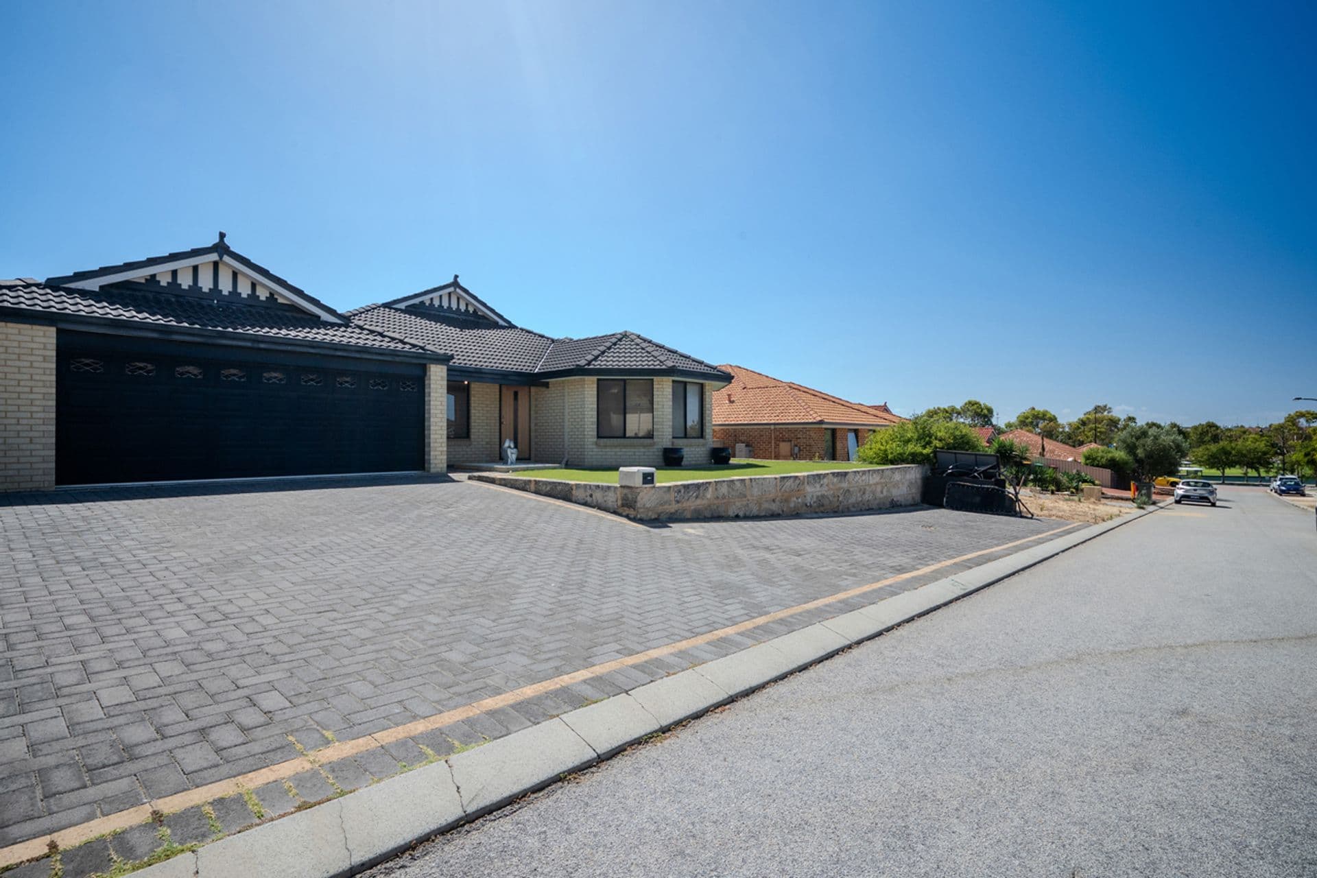 8 Buckden Street, Butler, WA, 6036, Butler - Thumbnail 2