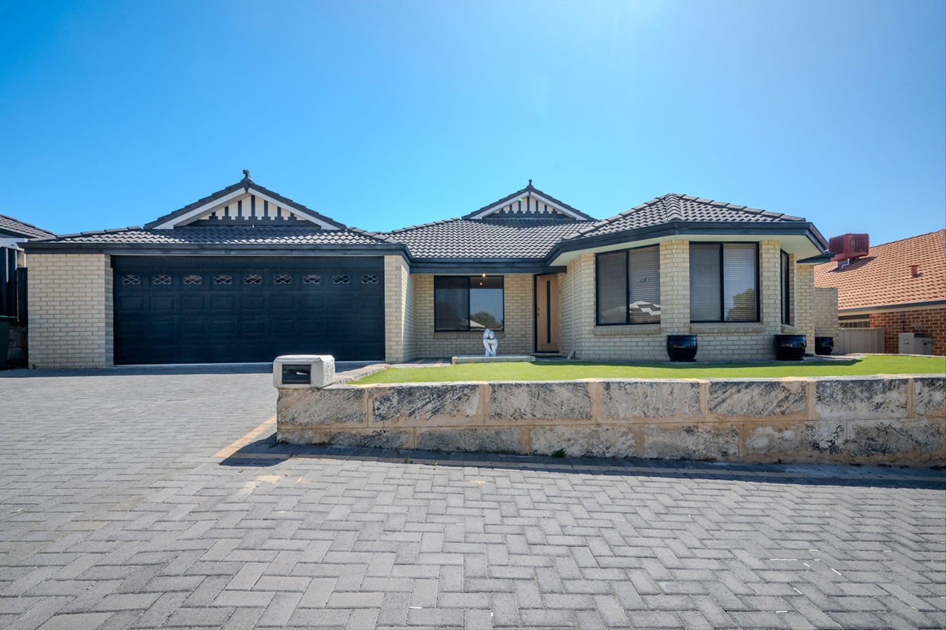 8 Buckden Street, Butler, WA, 6036, Butler - Thumbnail 3