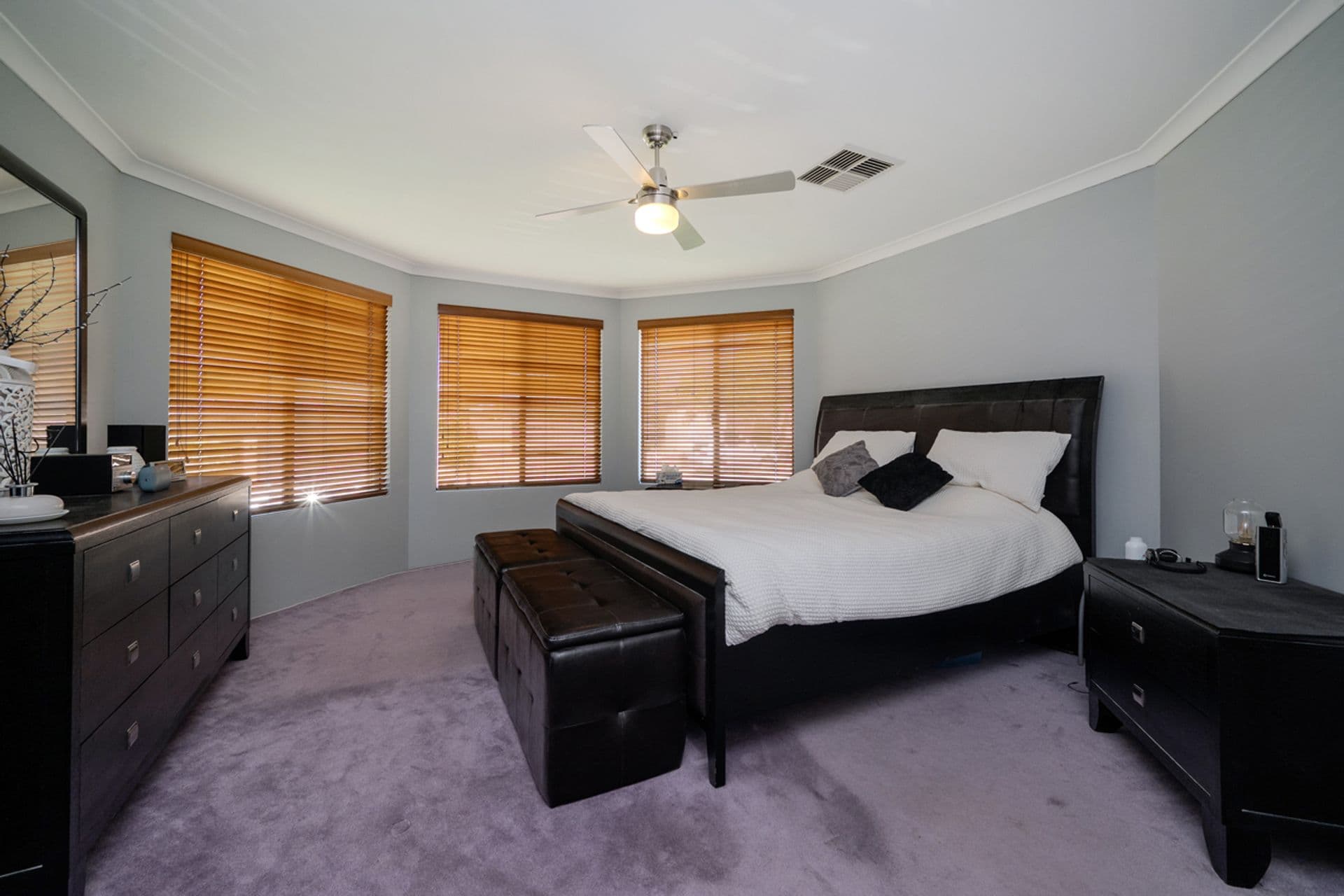 8 Buckden Street, Butler, WA, 6036, Butler - Thumbnail 6