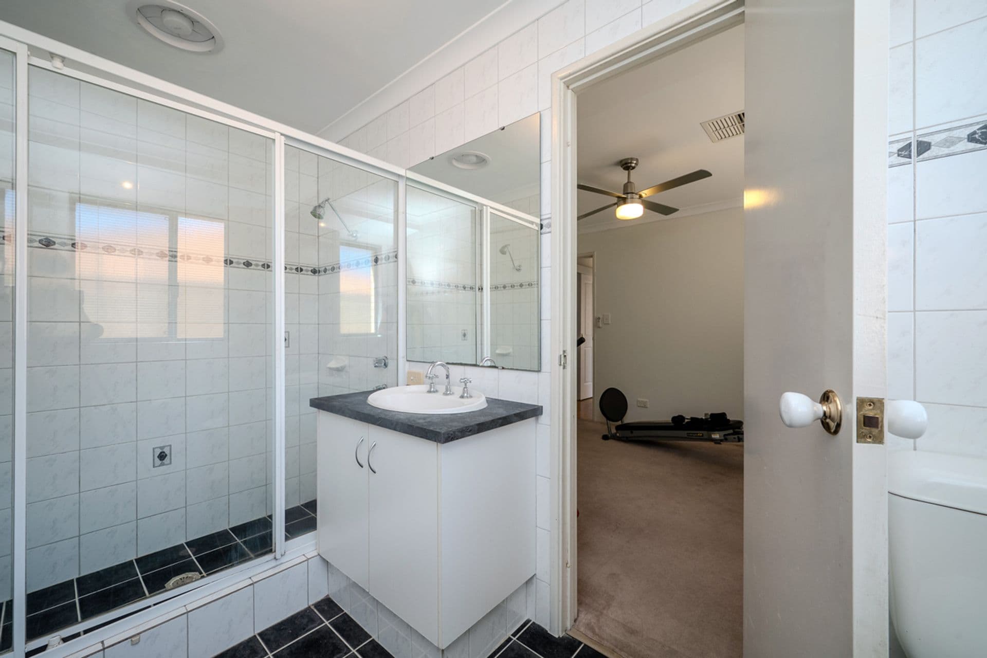 8 Buckden Street, Butler, WA, 6036, Butler - Thumbnail 8