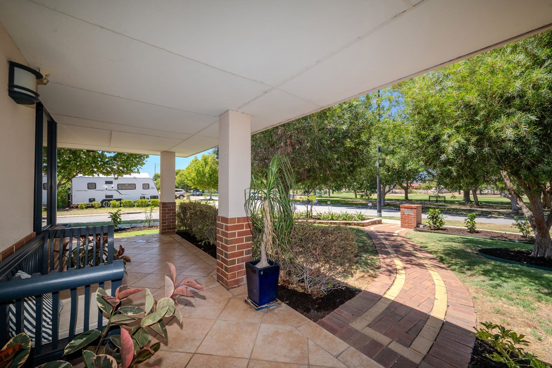 22 Brampton Avenue, Butler, WA, 6036, Butler - Thumbnail 3