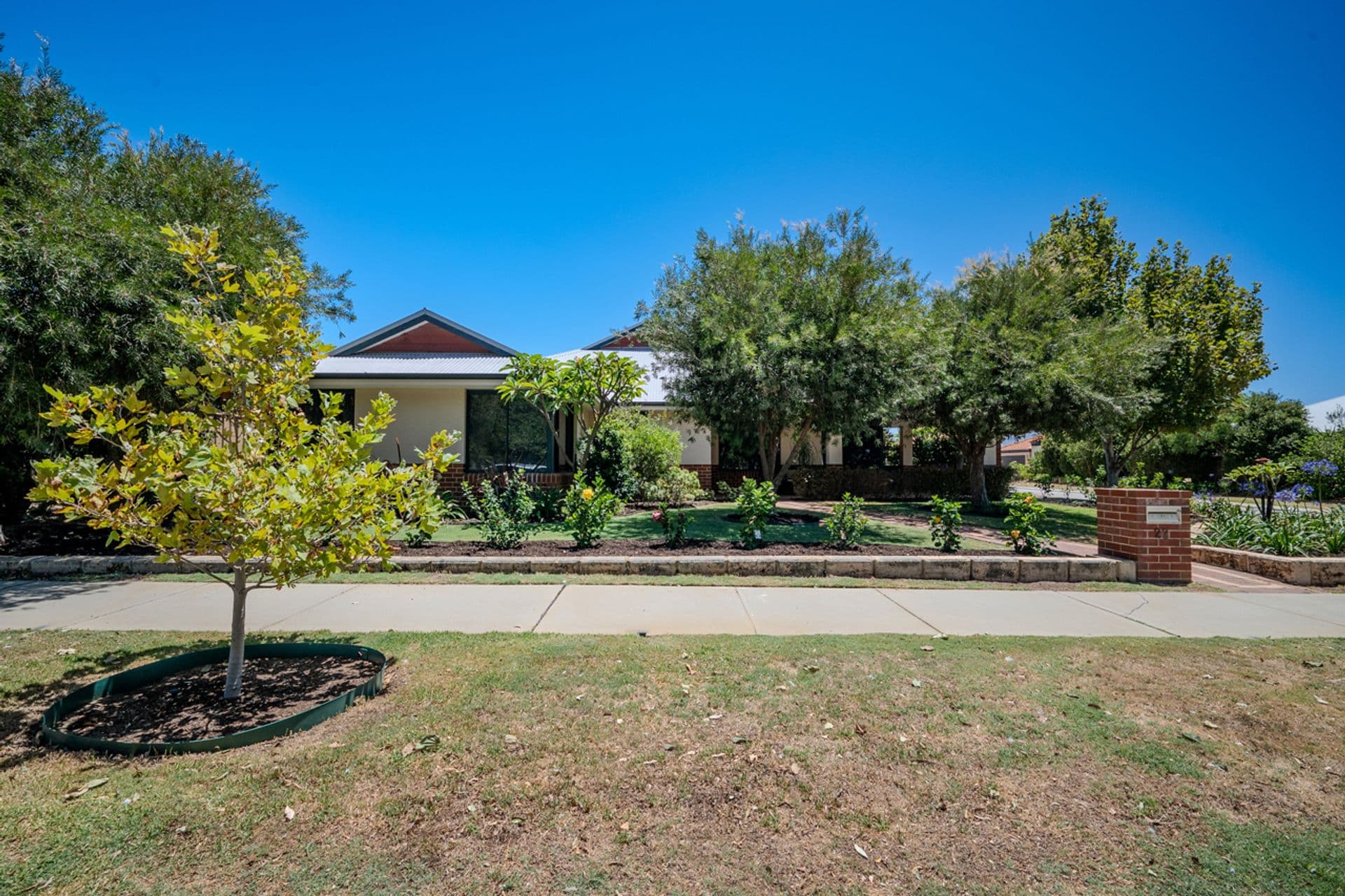 22 Brampton Avenue, Butler, WA, 6036, Butler - Thumbnail 2