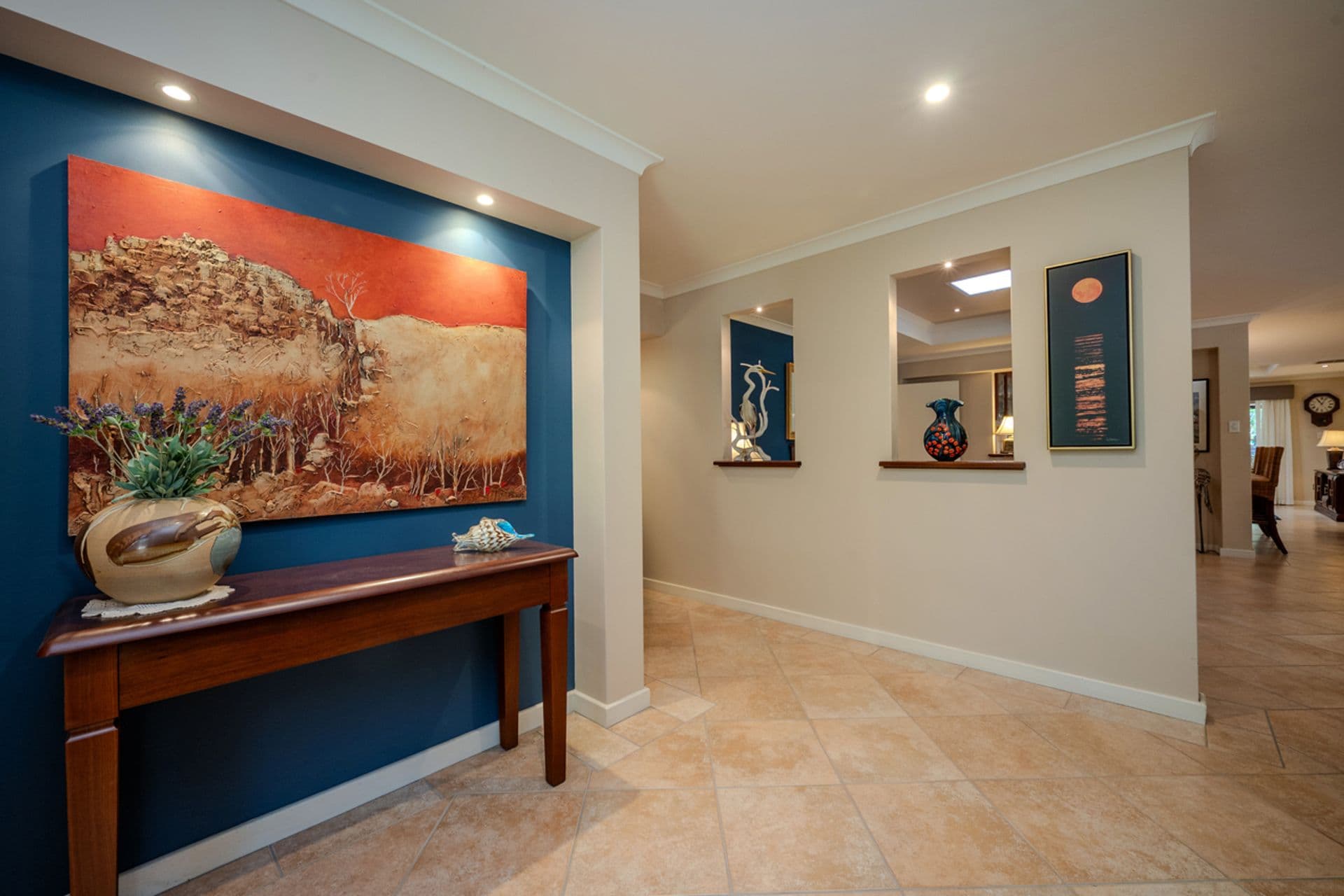 22 Brampton Avenue, Butler, WA, 6036, Butler - Thumbnail 4