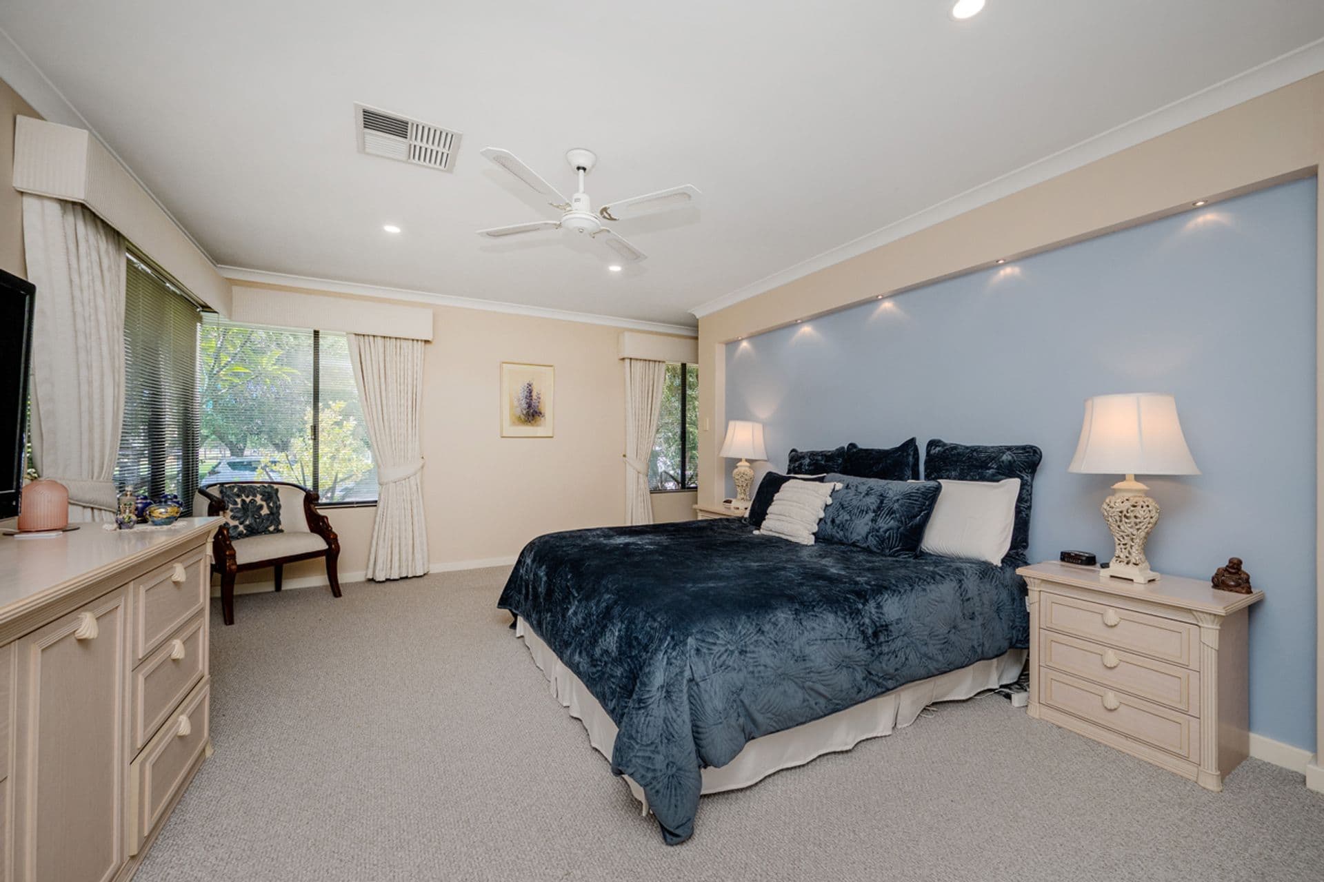 22 Brampton Avenue, Butler, WA, 6036, Butler - Thumbnail 5
