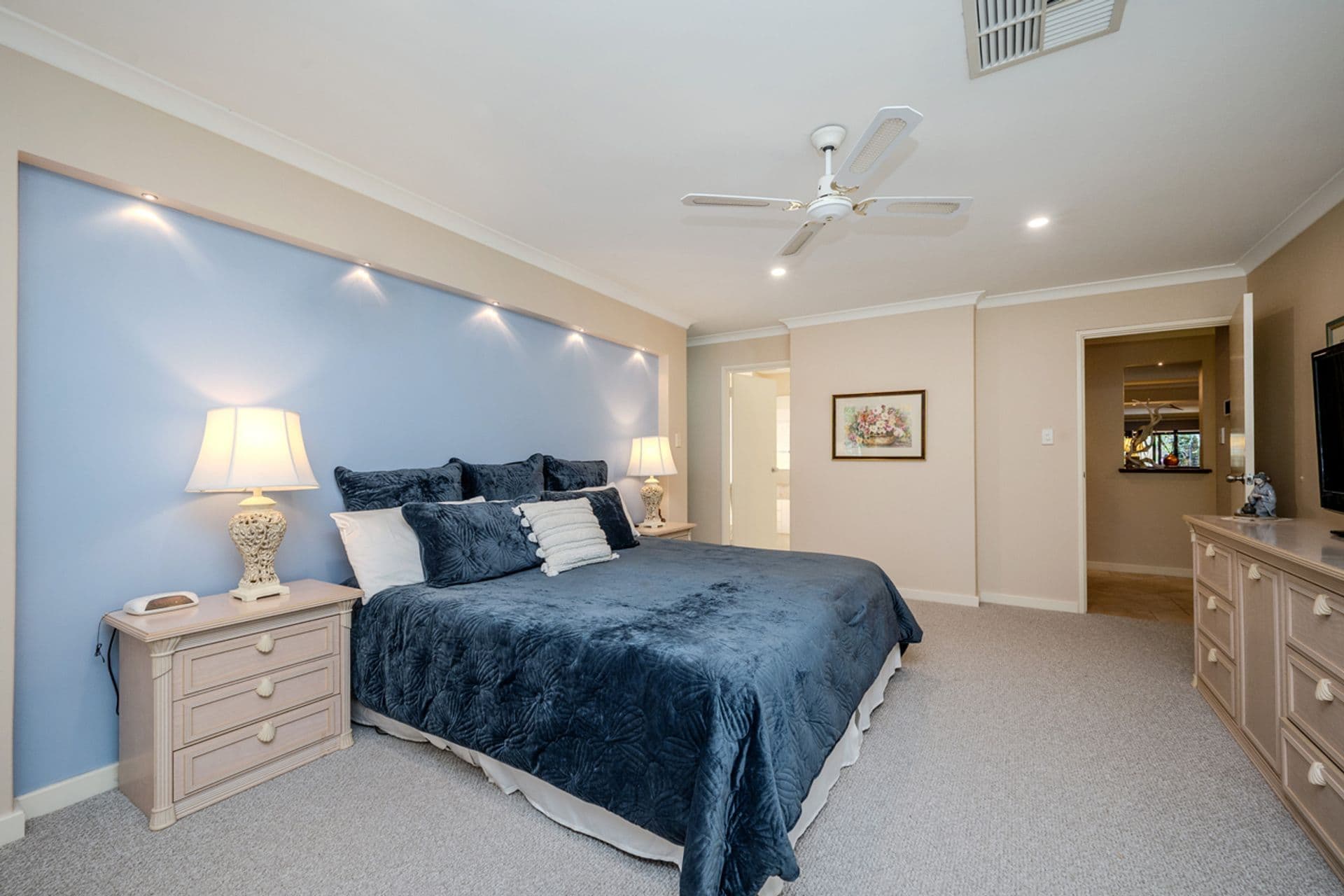 22 Brampton Avenue, Butler, WA, 6036, Butler - Thumbnail 6