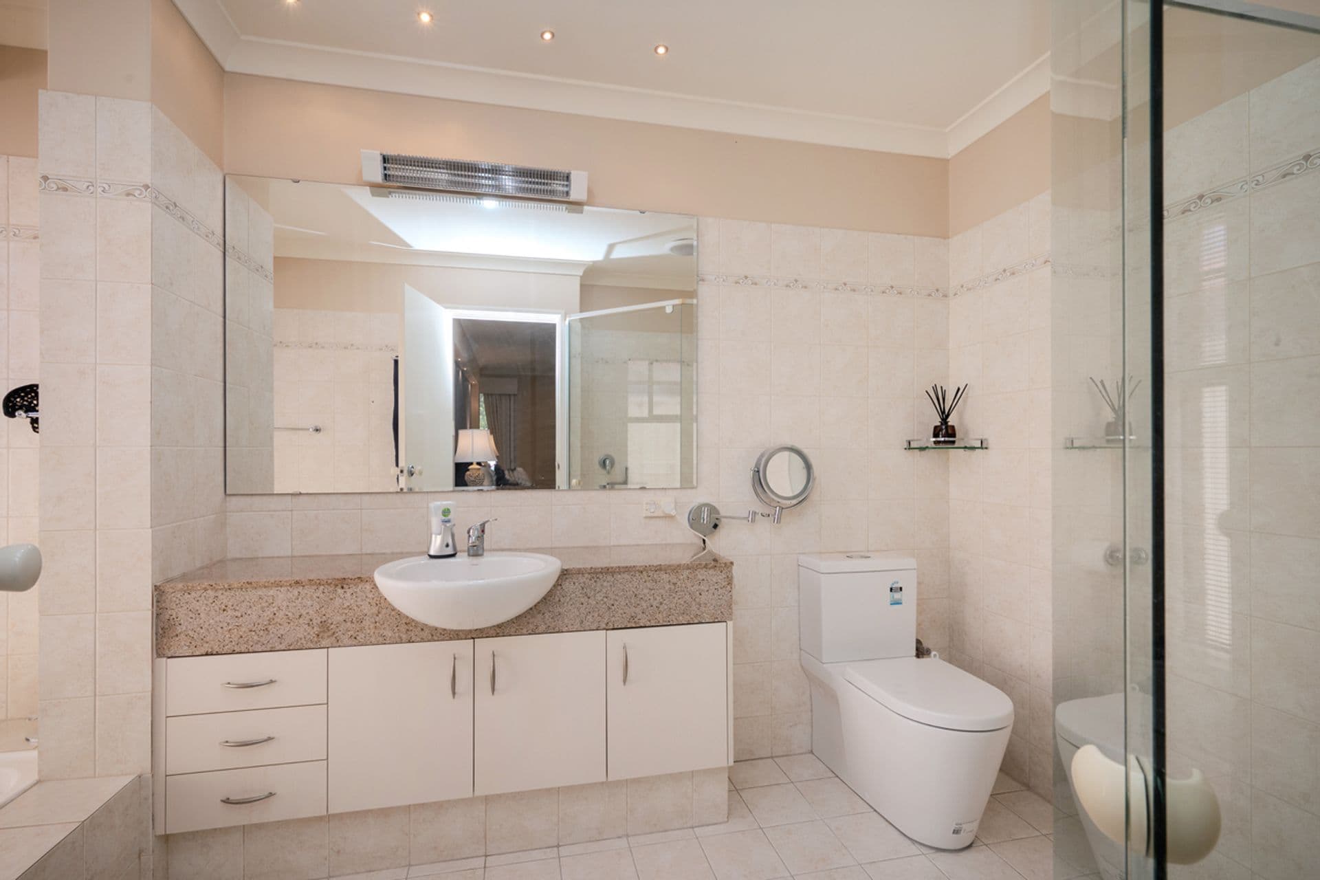 22 Brampton Avenue, Butler, WA, 6036, Butler - Thumbnail 7