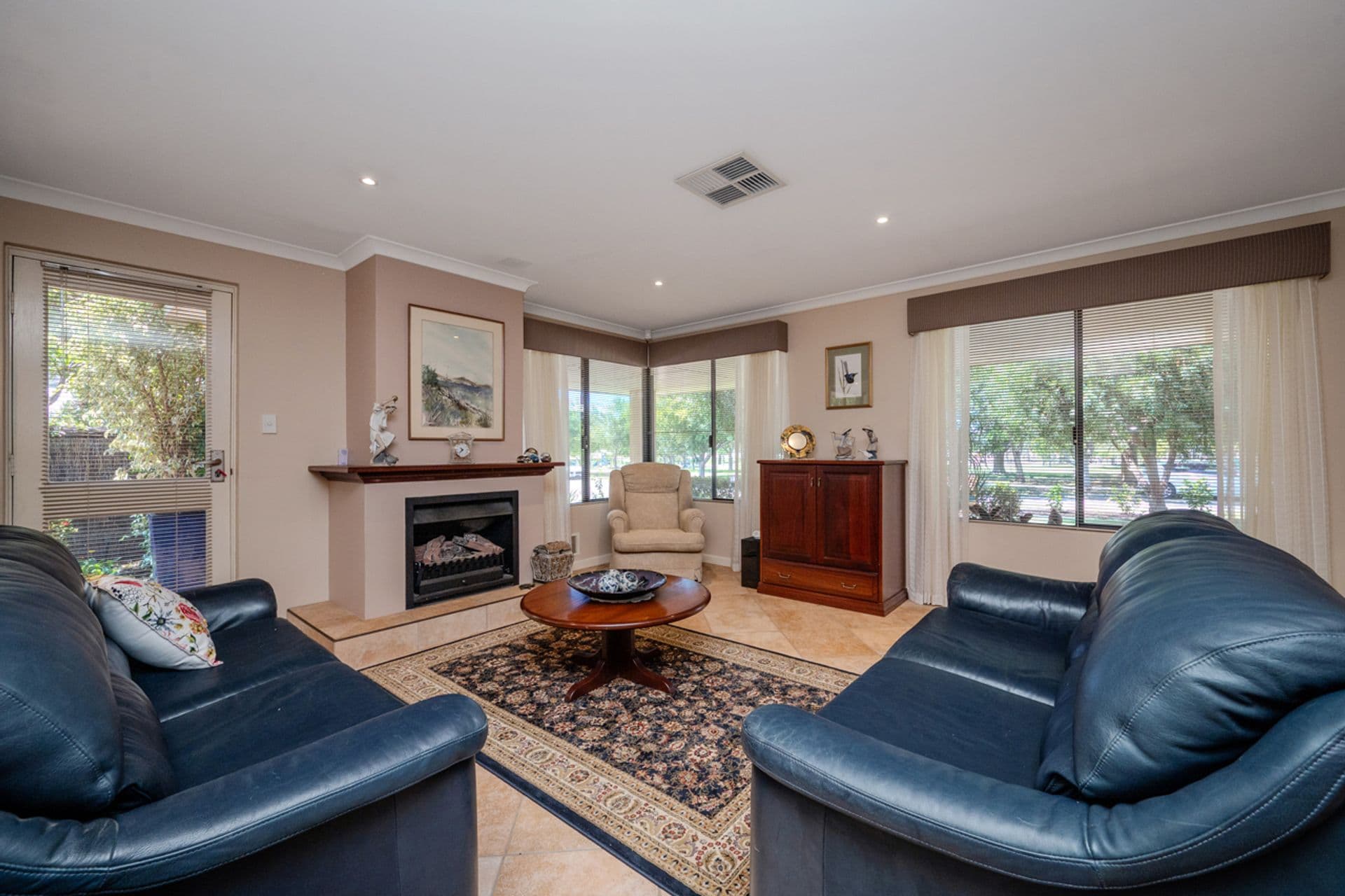 22 Brampton Avenue, Butler, WA, 6036, Butler - Thumbnail 8